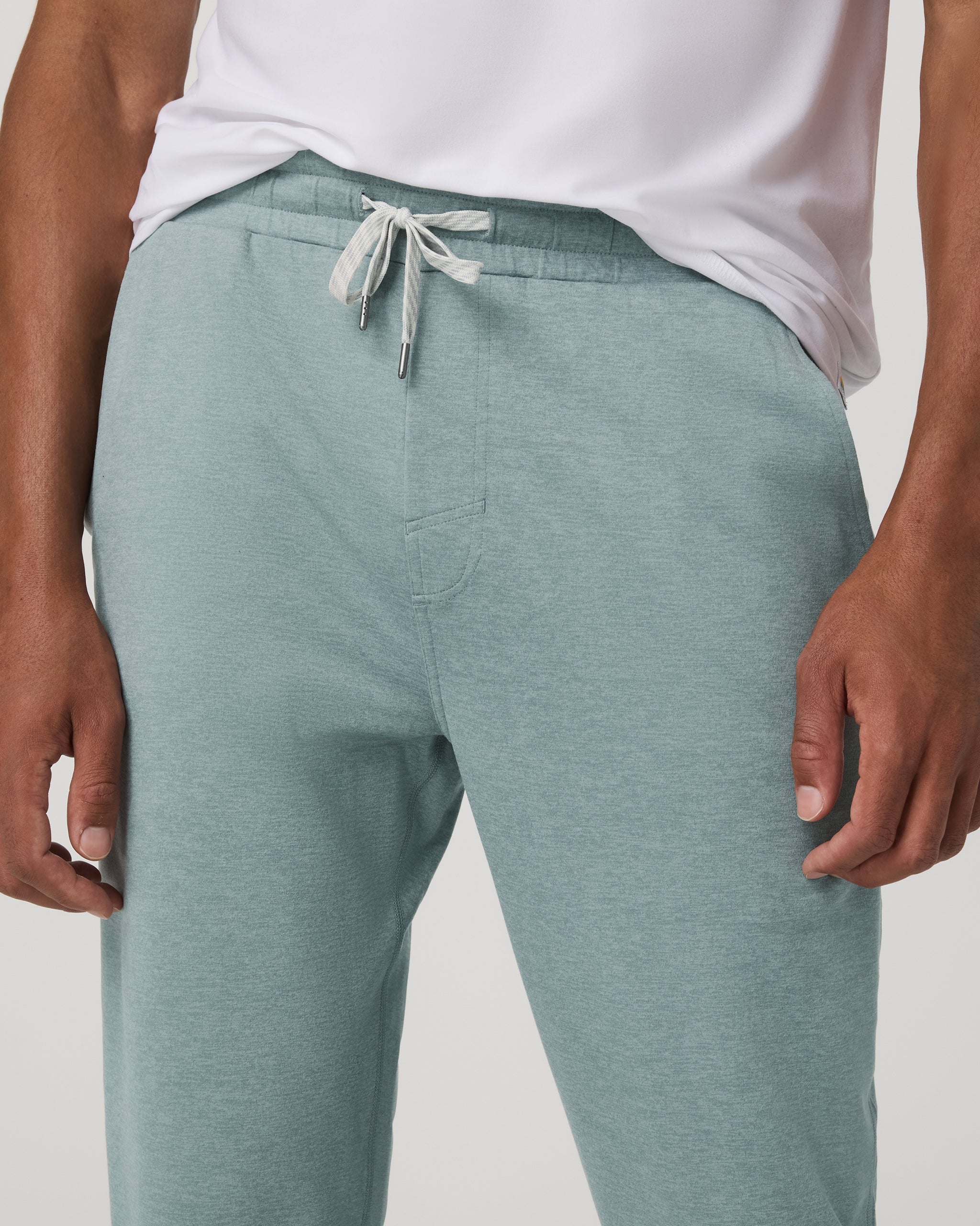 Vuori Ponto Performance Pant 30