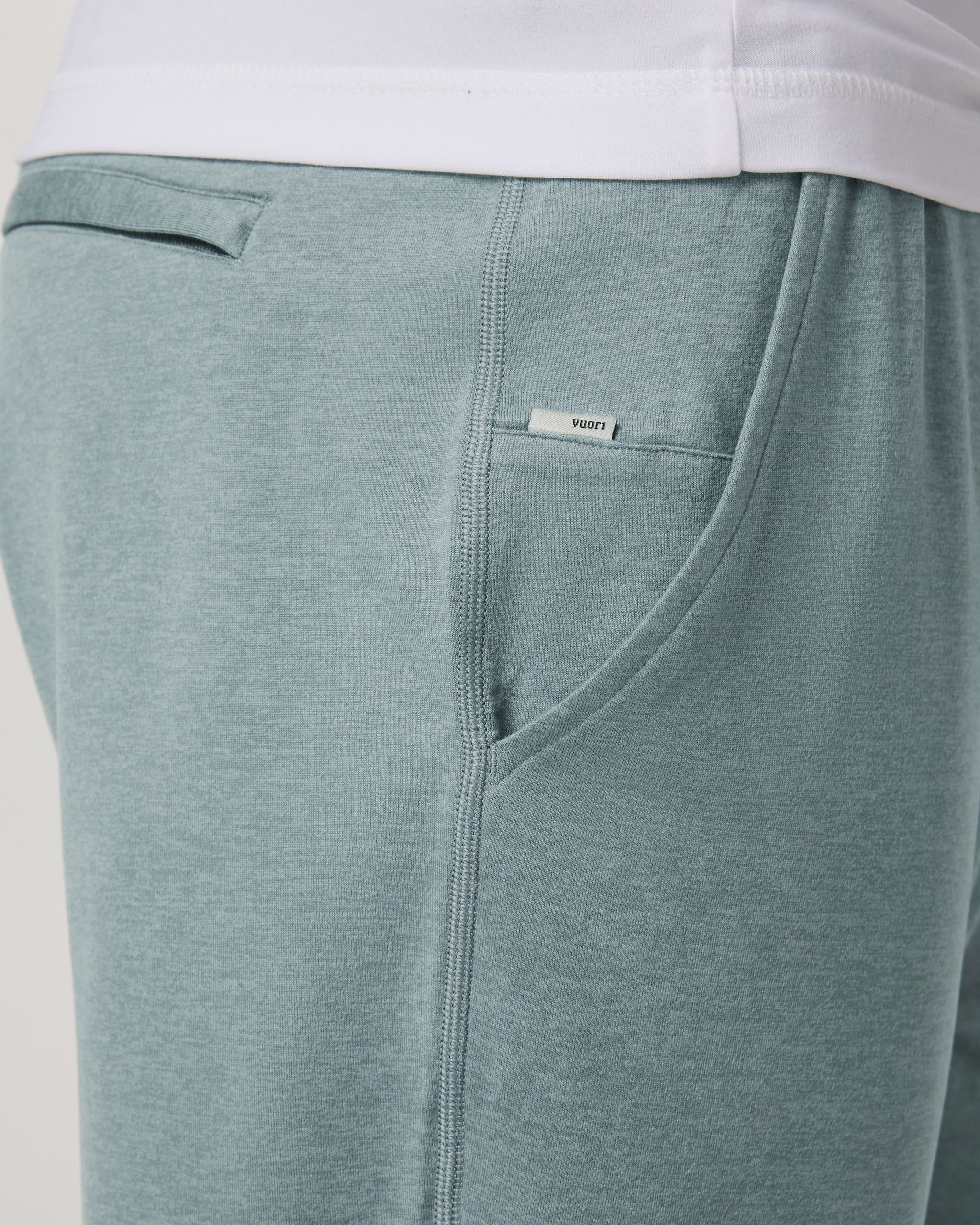 Vuori Ponto Performance Pant 30