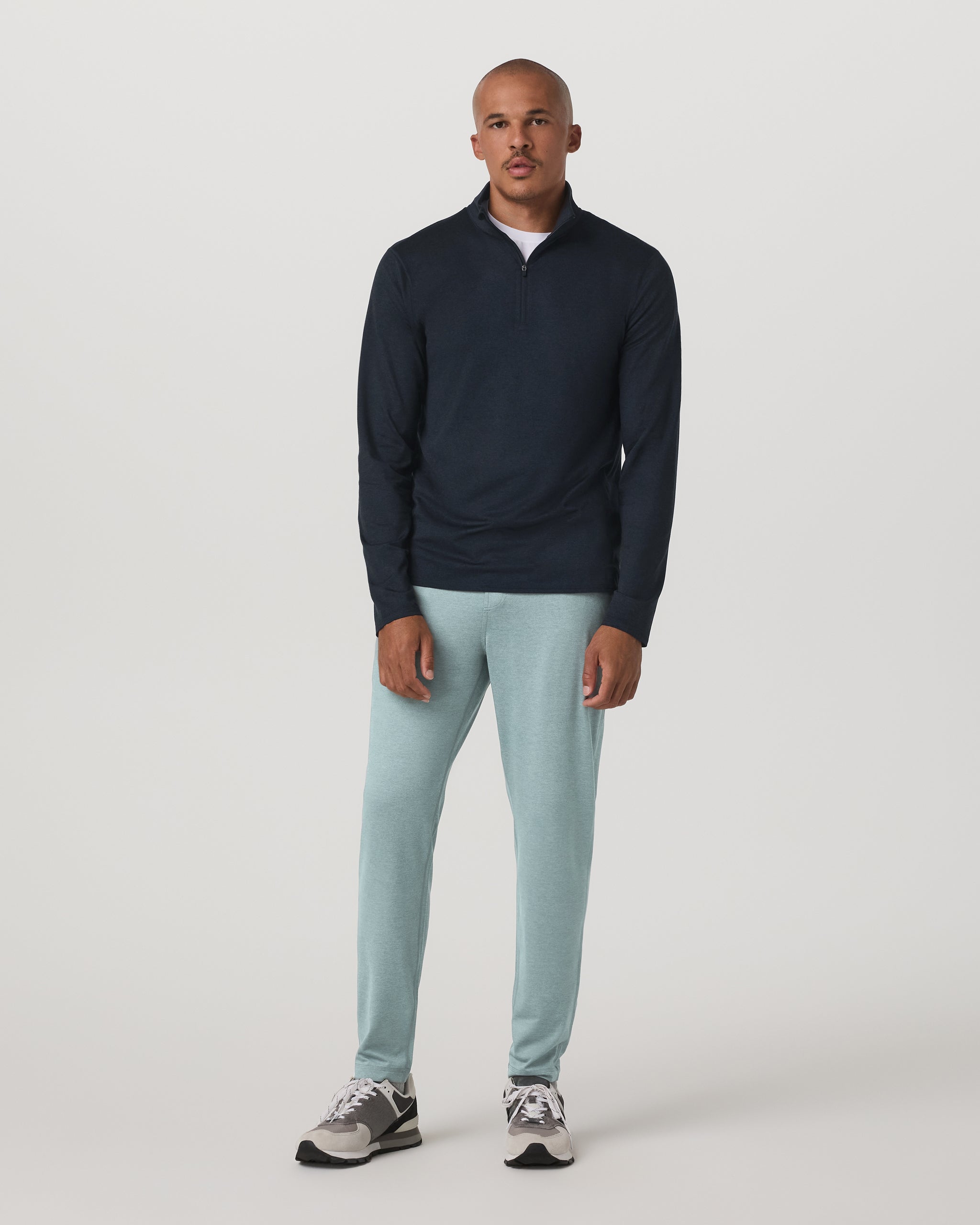Vuori Ponto Performance Pant 30