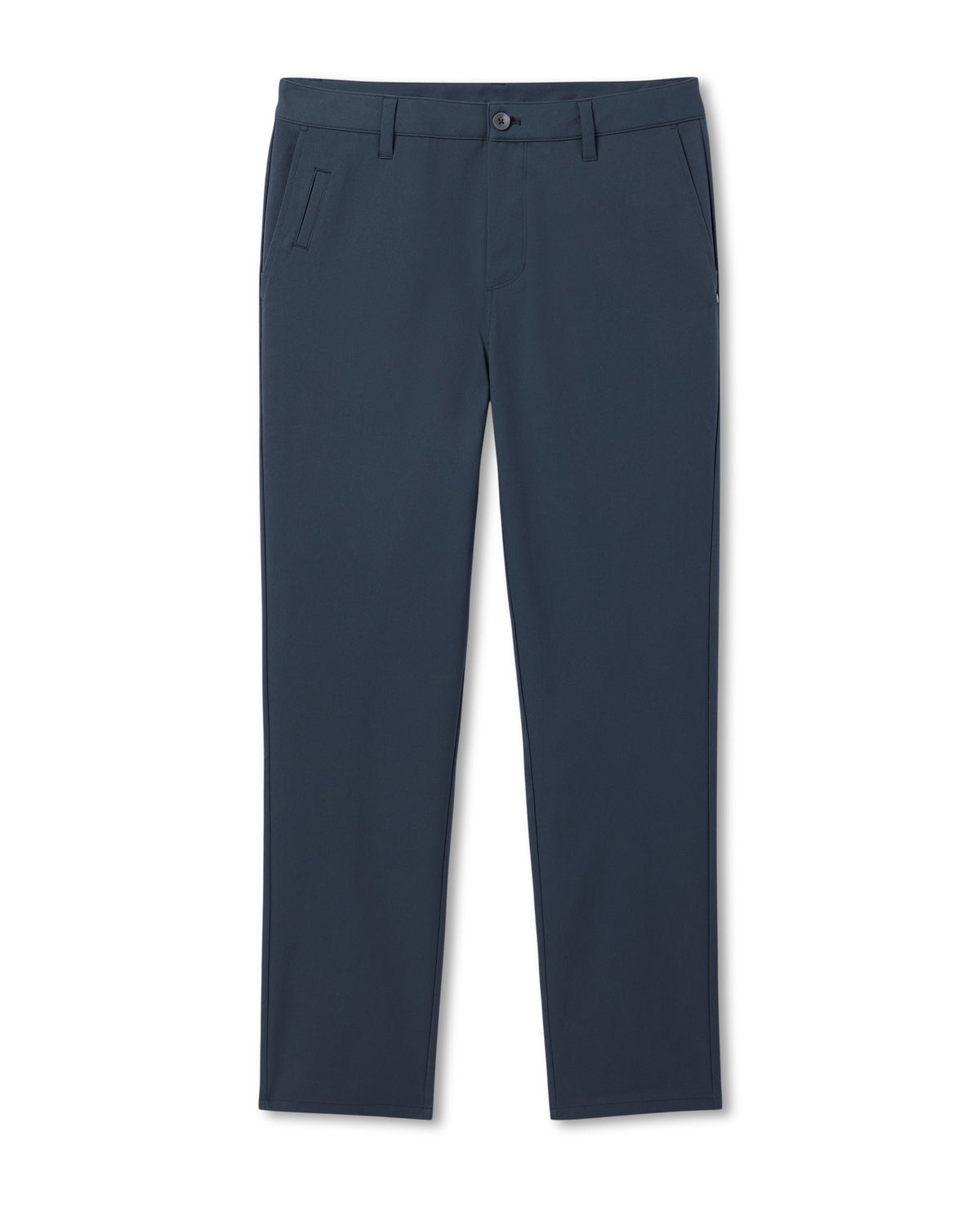 Vuori Cascade Tech Chino Pant Athletic Slim Fit 32