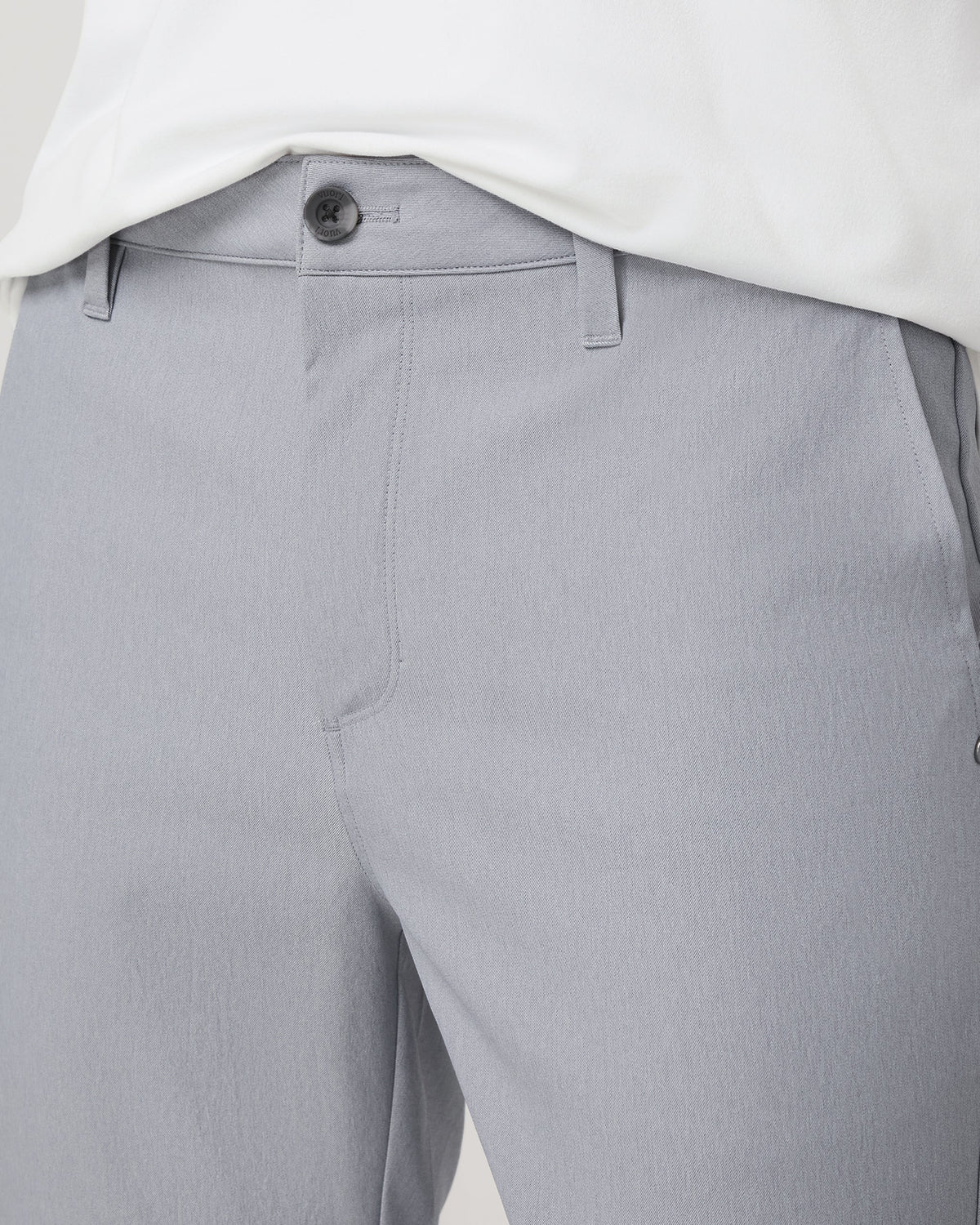 Vuori Cascade Tech Chino Pant Athletic Slim Fit 30