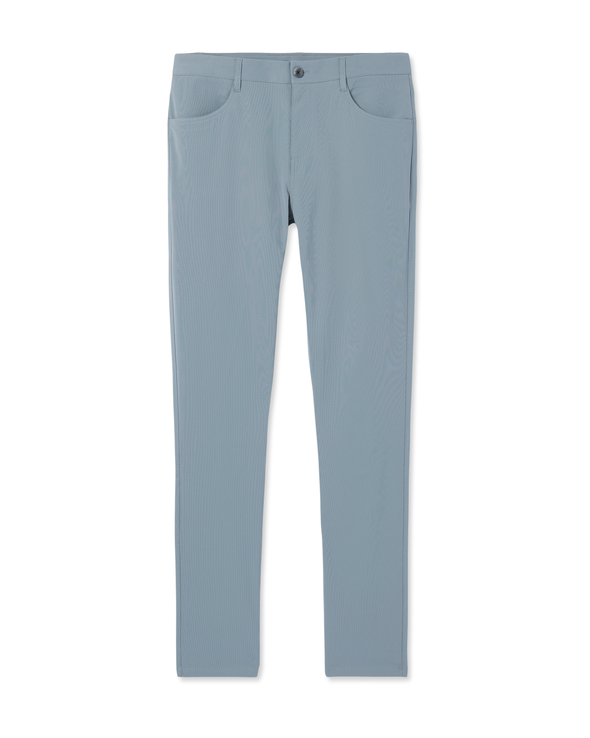 Vuori Meta Pant Athletic Slim Fit 32