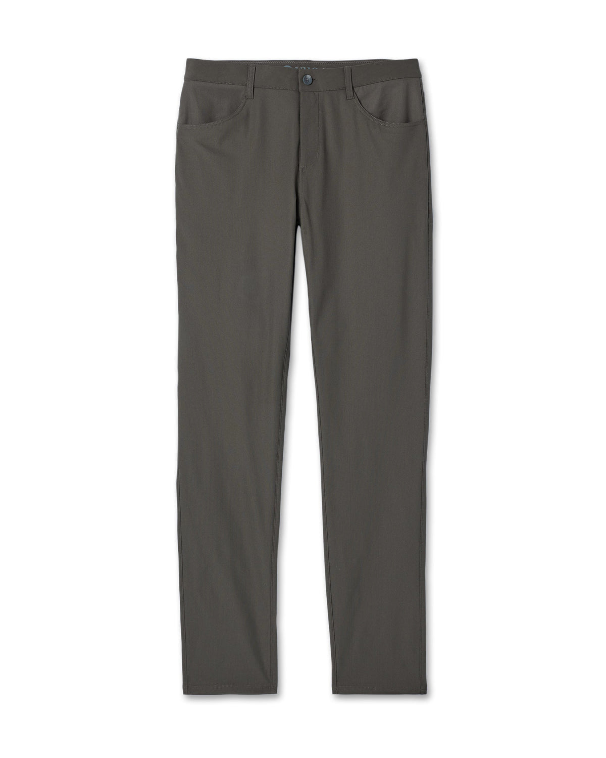 Vuori Meta Pant Athletic Slim Fit 32