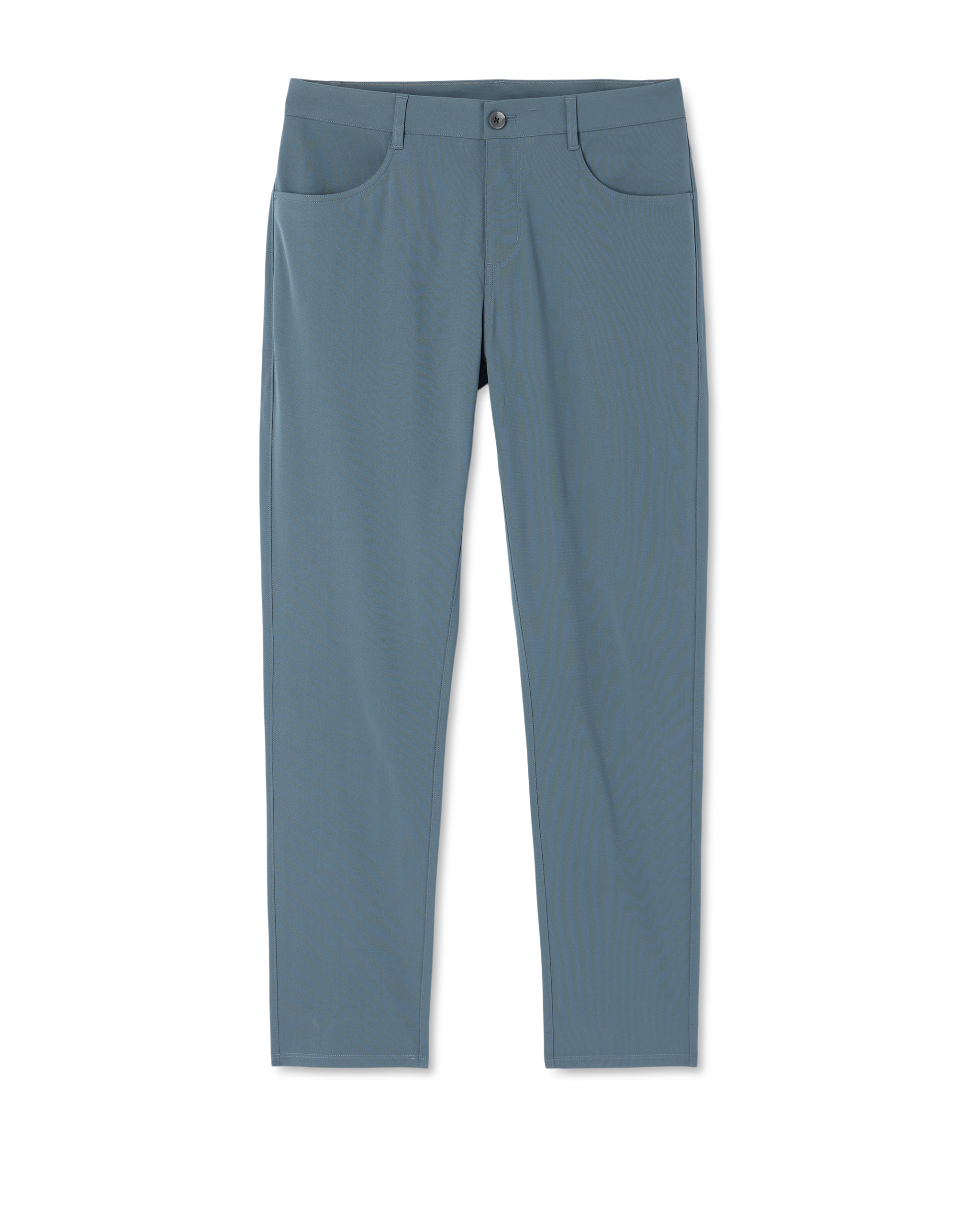 Vuori Meta Pant Athletic Slim Fit 30