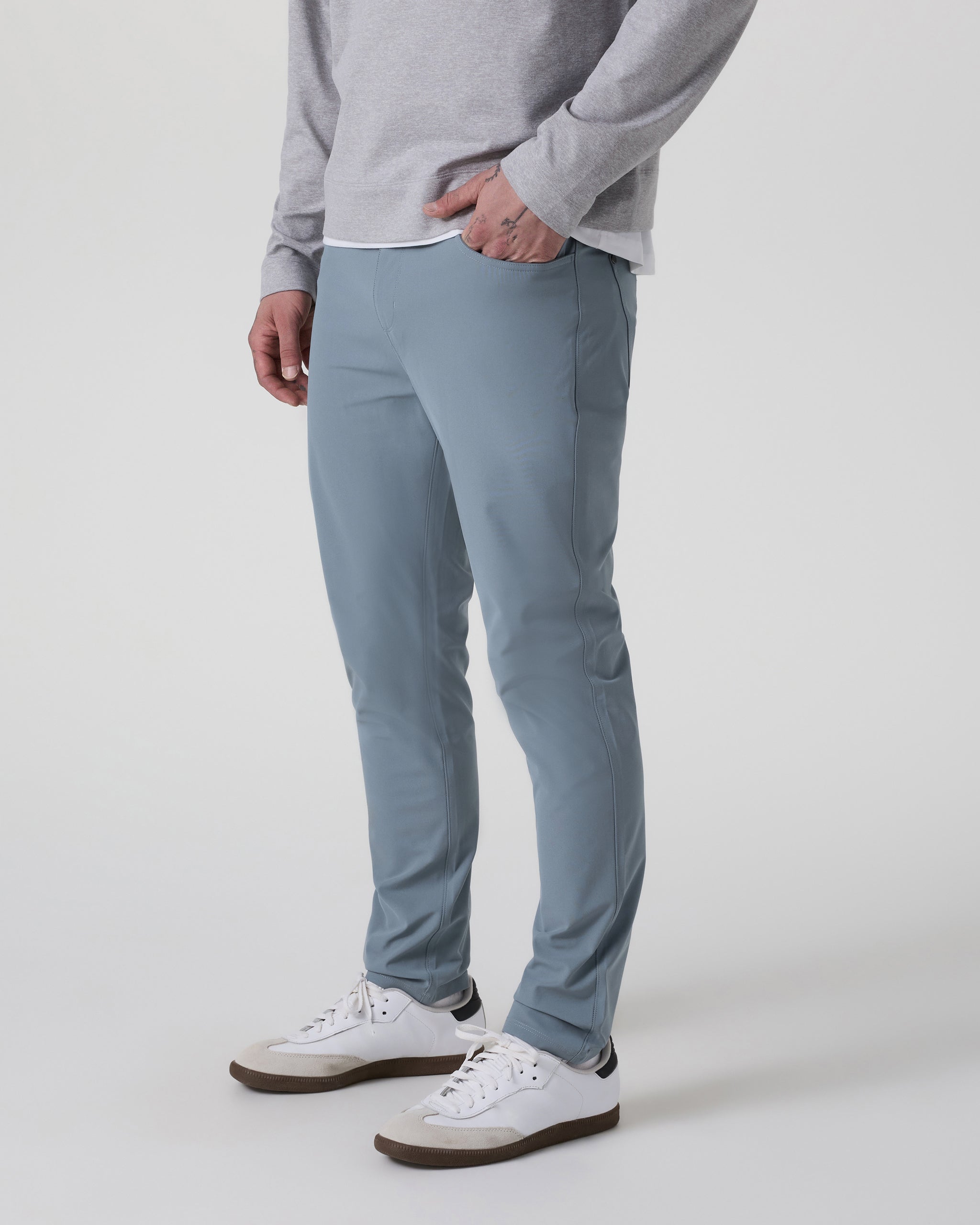 #color_dusty-blue