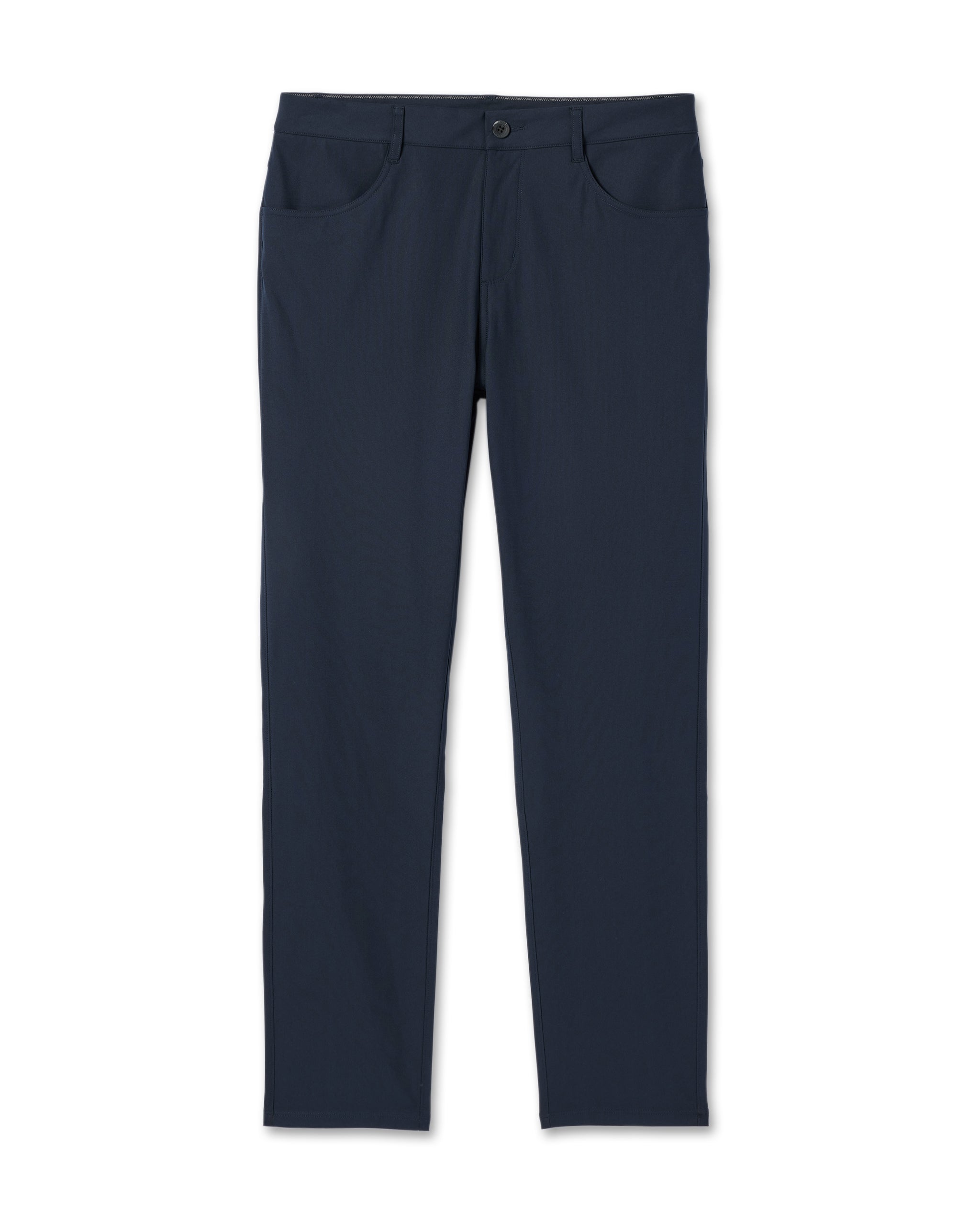 Vuori Meta Pant Athletic Slim Fit 30