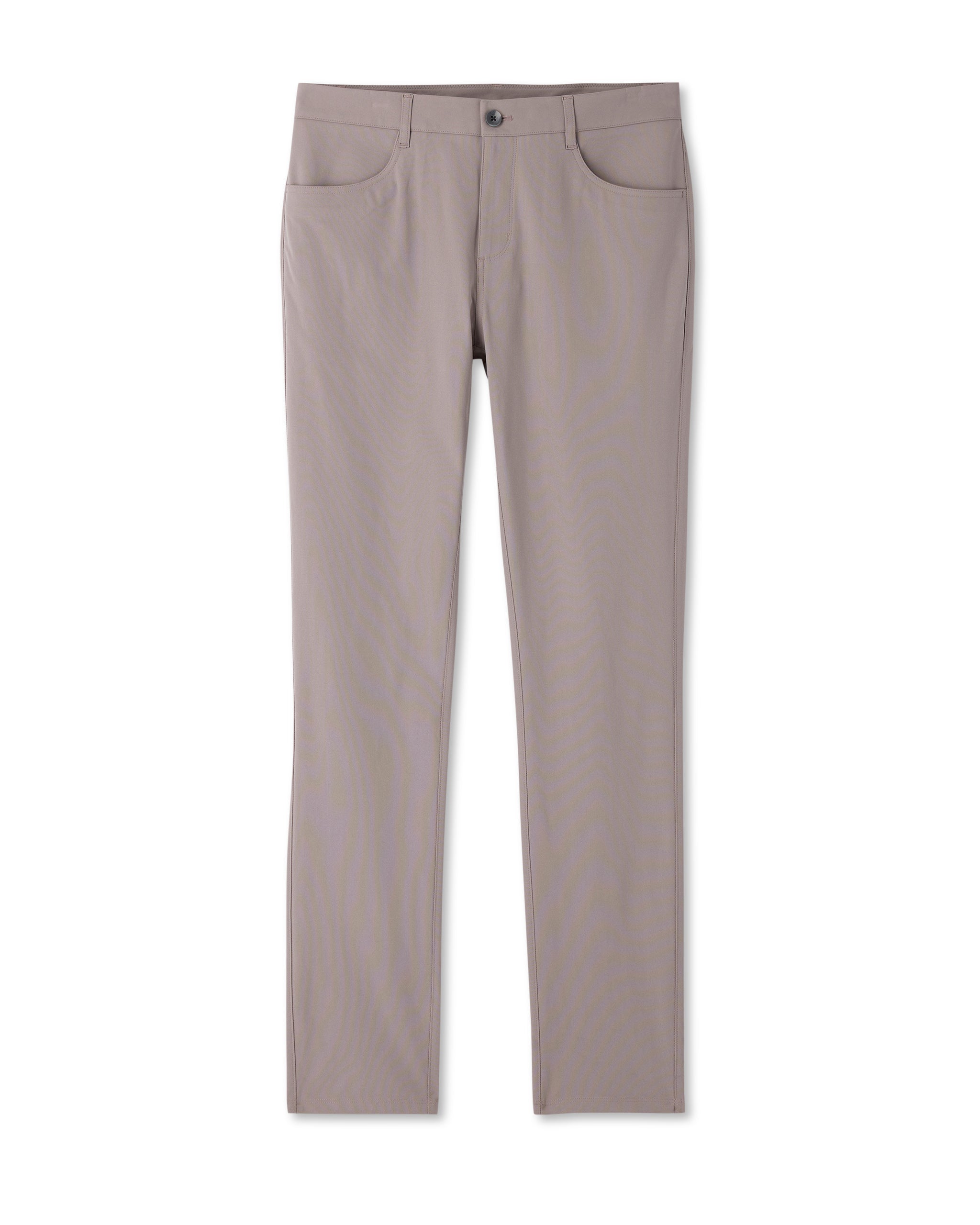 Vuori Meta Pant Athletic Slim Fit 30