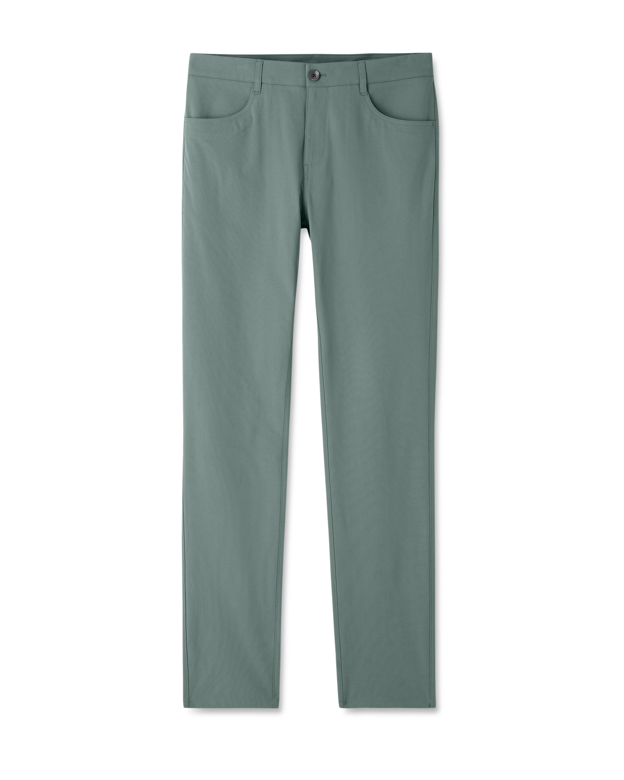 Vuori Meta Pant Athletic Slim Fit 30