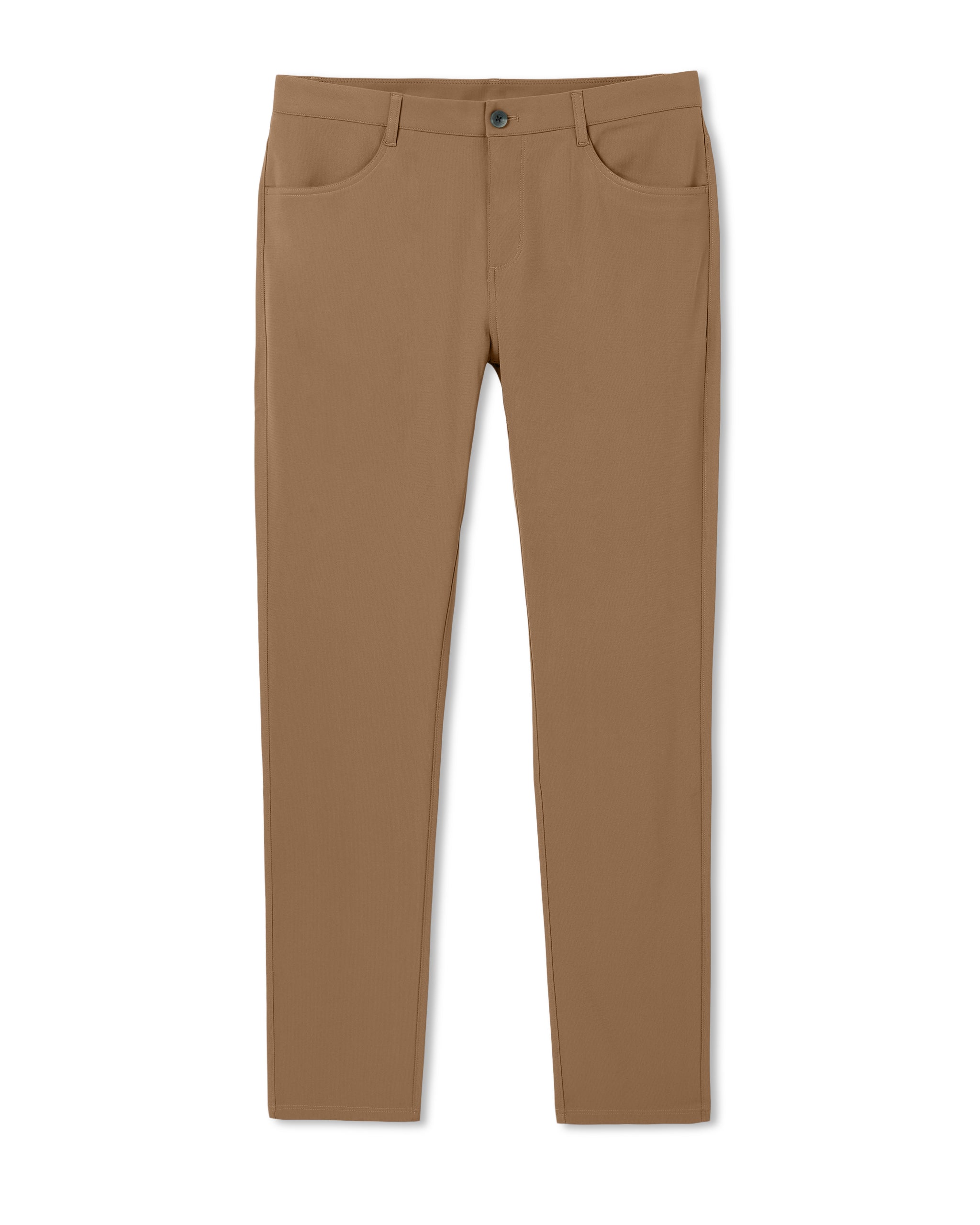 Vuori Meta Pant Athletic Slim Fit 30