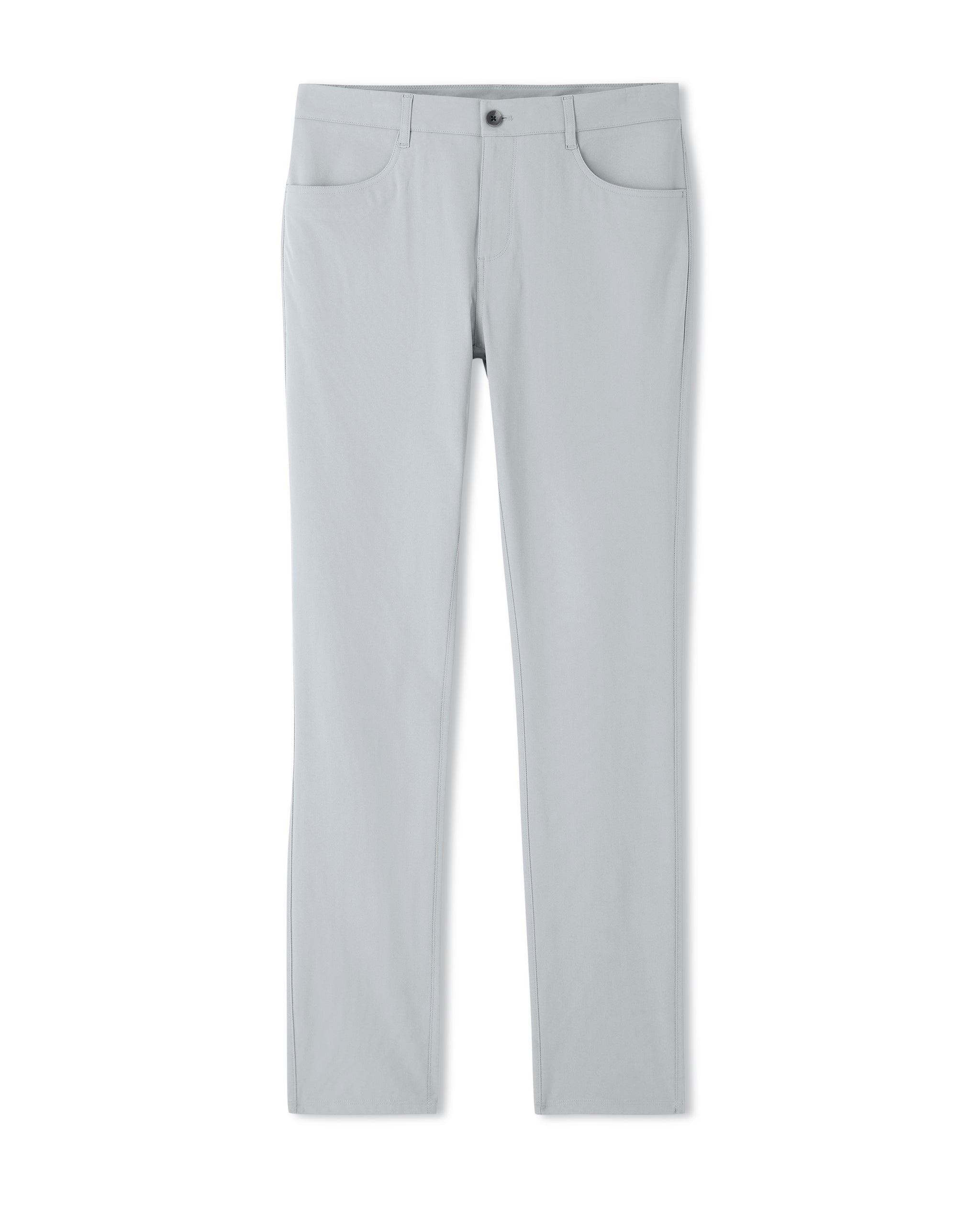 Vuori Meta Pant Athletic Slim Fit 30