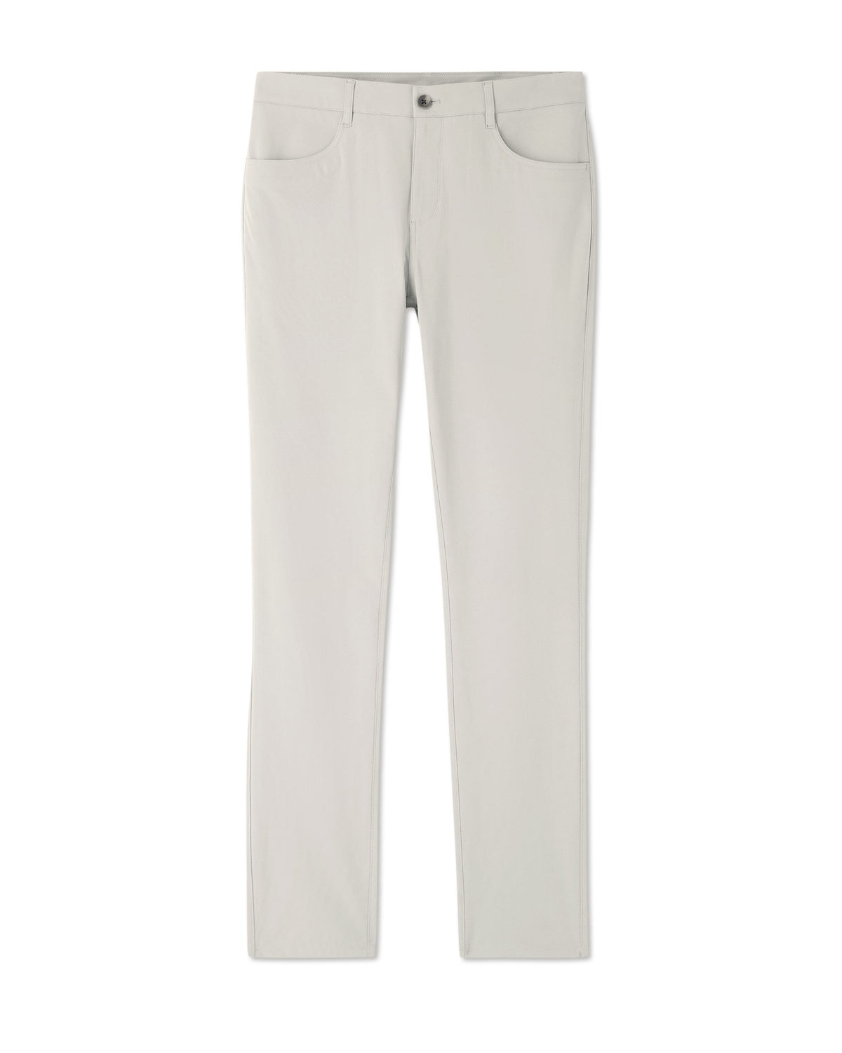 Vuori Meta Pant Athletic Slim Fit 32