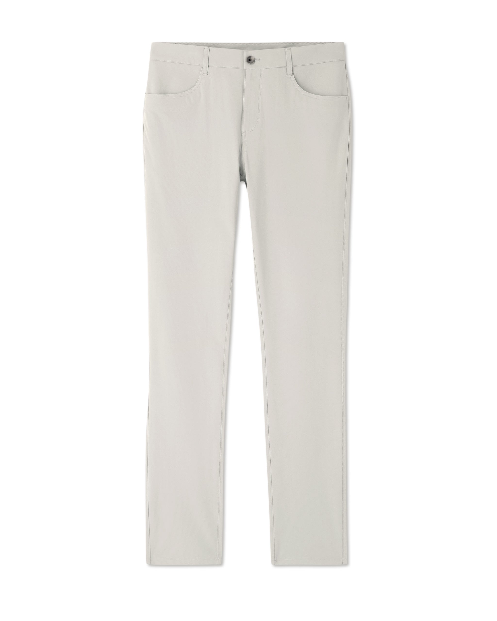 Vuori Meta Pant Athletic Slim Fit 30