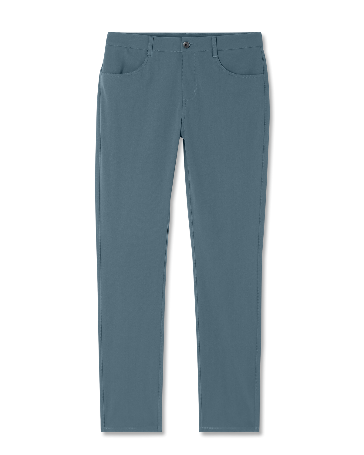 Vuori Meta Pant Athletic Slim Fit 32