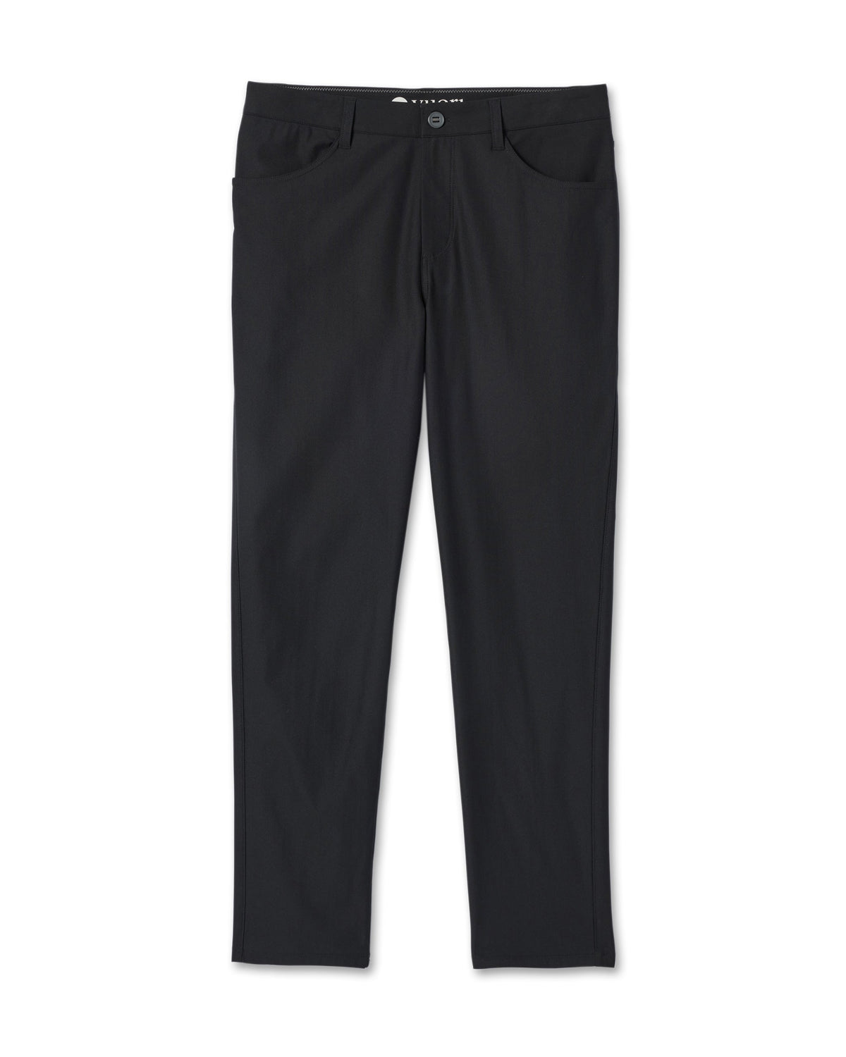 Vuori Meta Pant Athletic Slim Fit 32