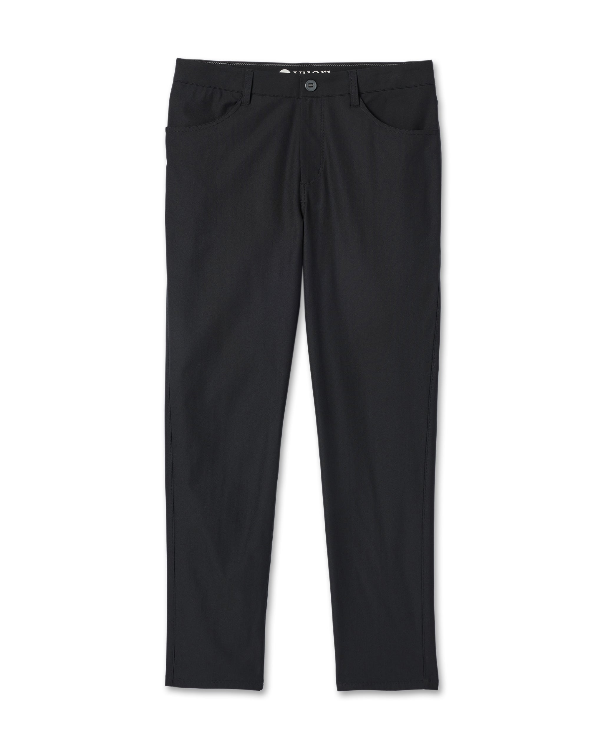 Vuori Meta Pant Athletic Slim Fit 30