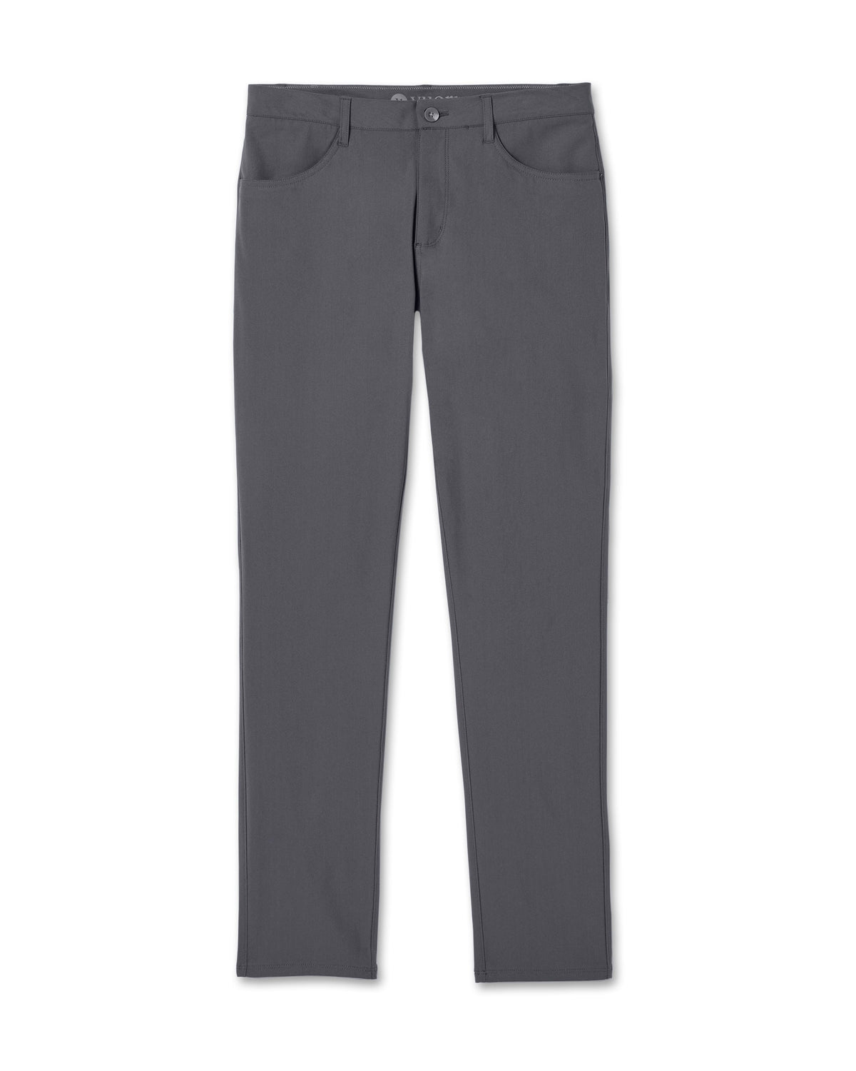 Vuori Meta Pant Athletic Slim Fit 32