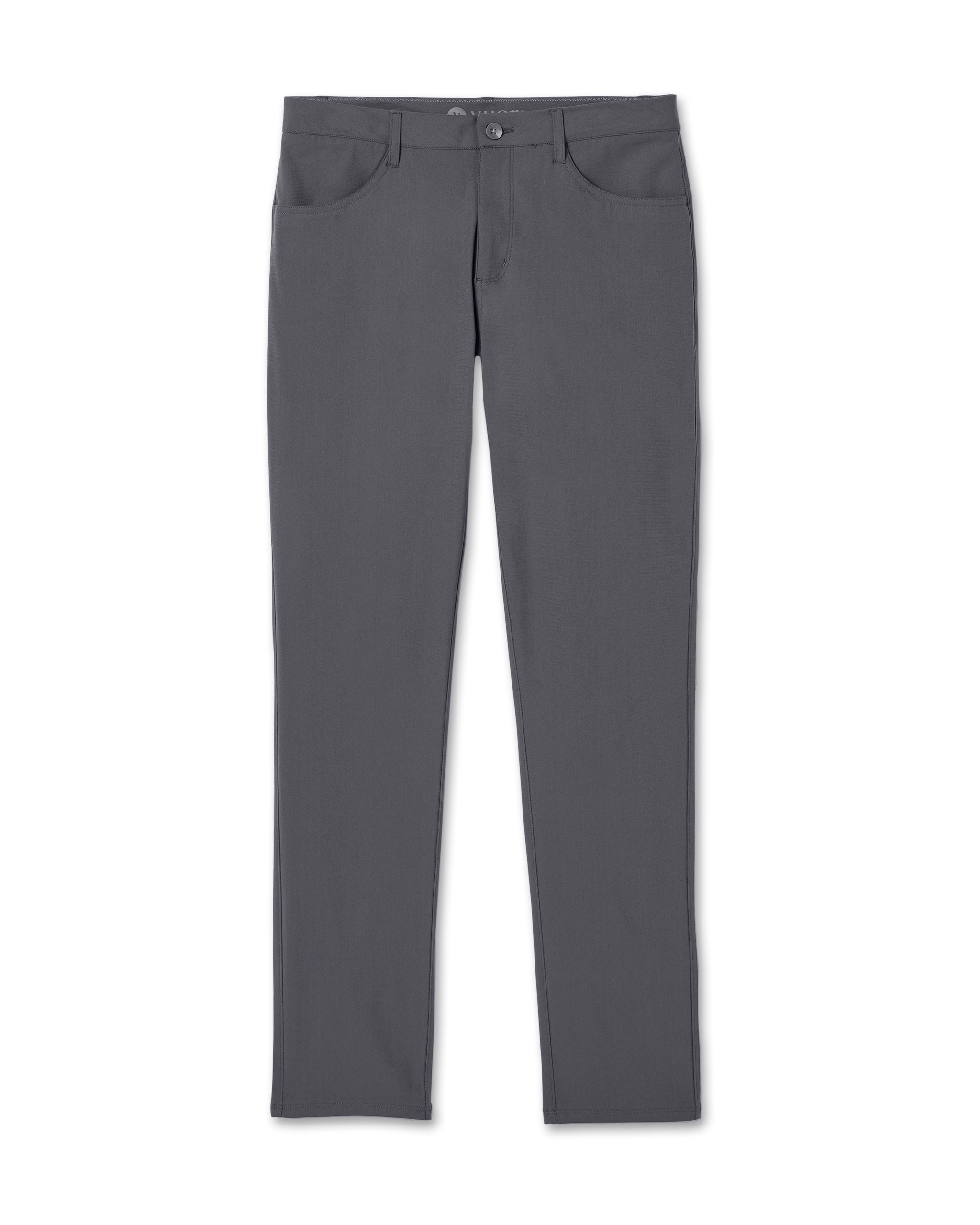 Vuori Meta Pant Athletic Slim Fit 30