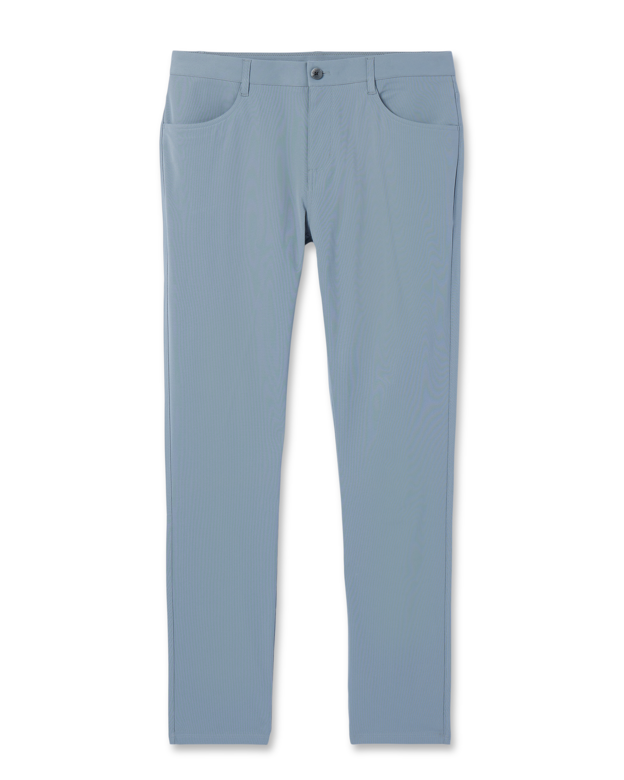 Vuori Meta Pant Athletic Slim Fit 30