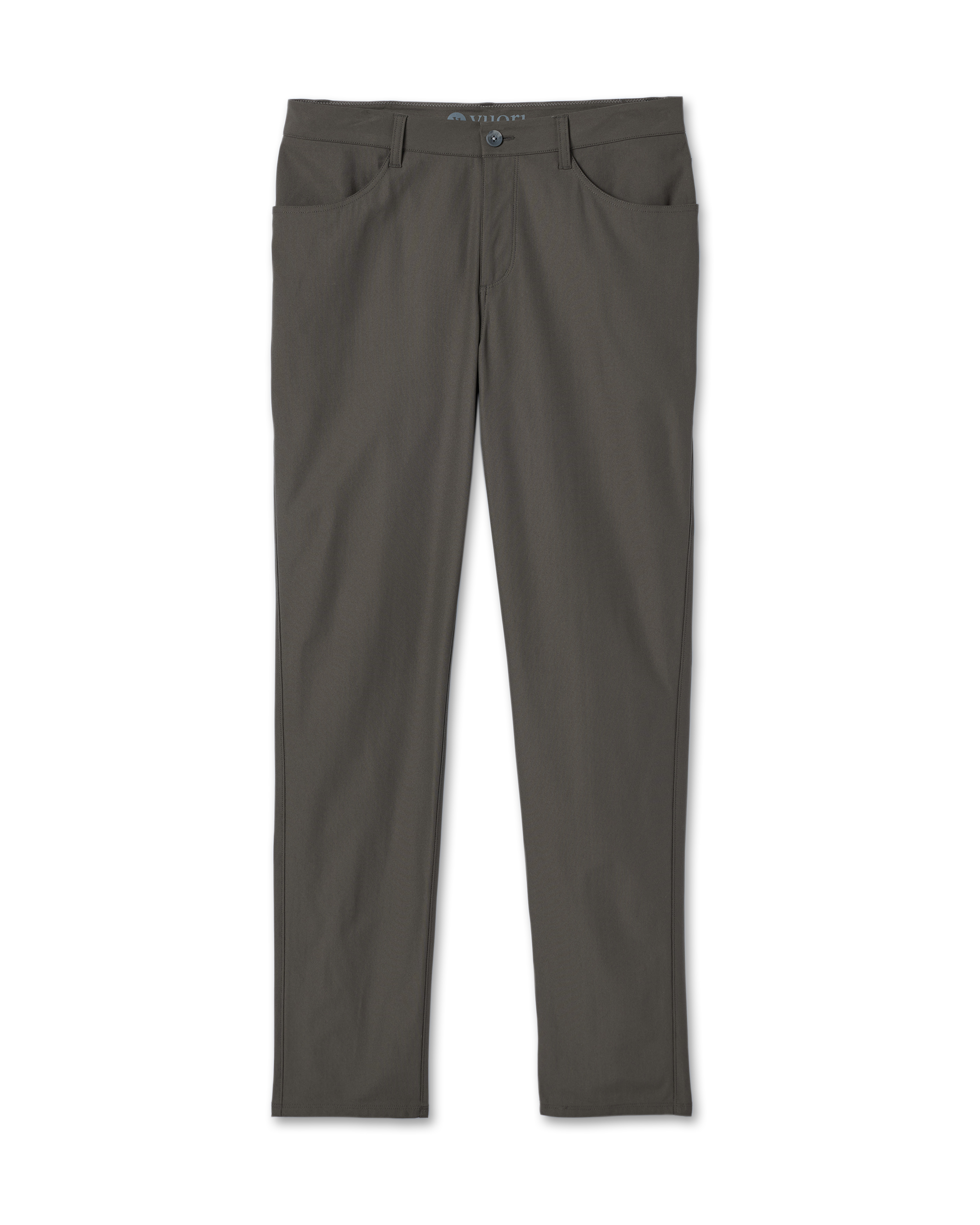 Vuori Meta Pant Athletic Slim Fit 30