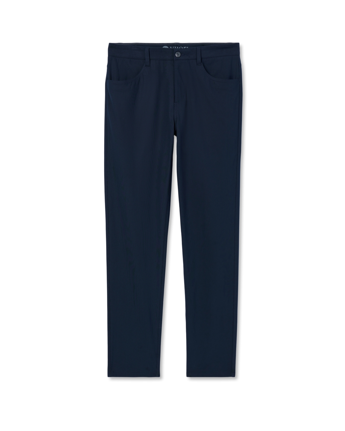 Vuori Meta Pant Athletic Slim Fit 32
