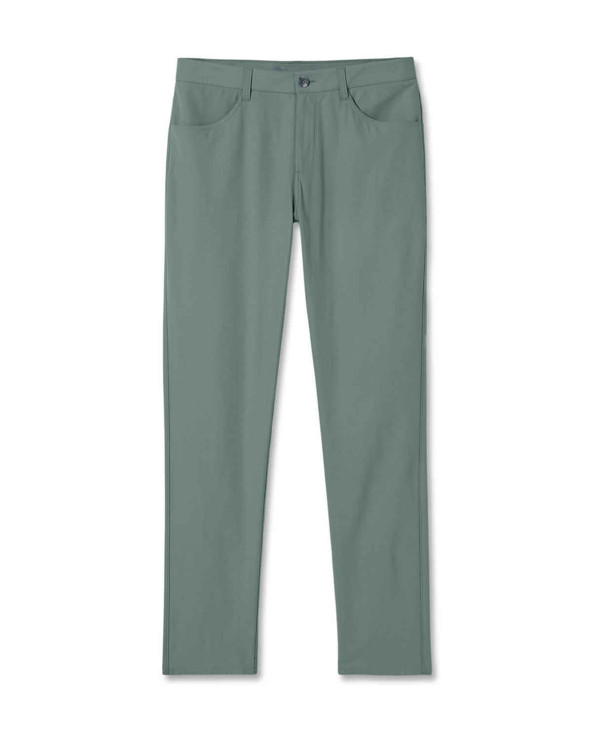 Vuori Meta Pant Athletic Slim Fit 32