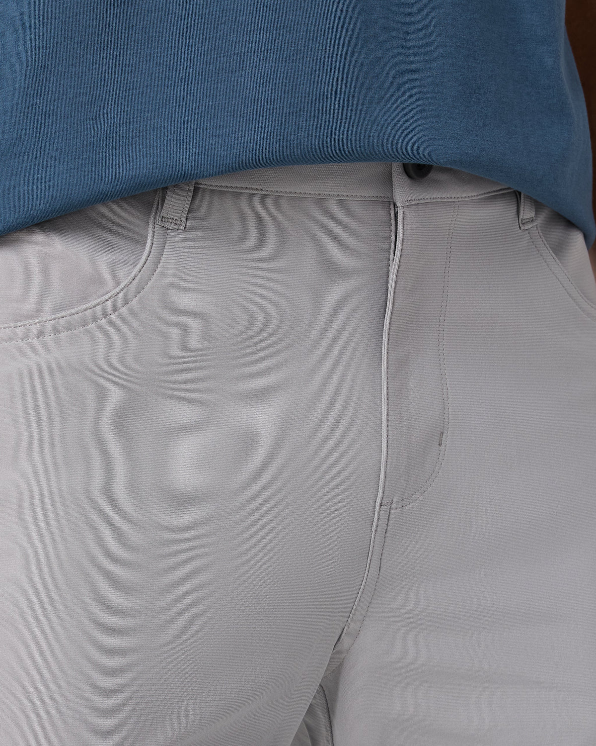 Vuori Meta Pant Athletic Slim Fit 32
