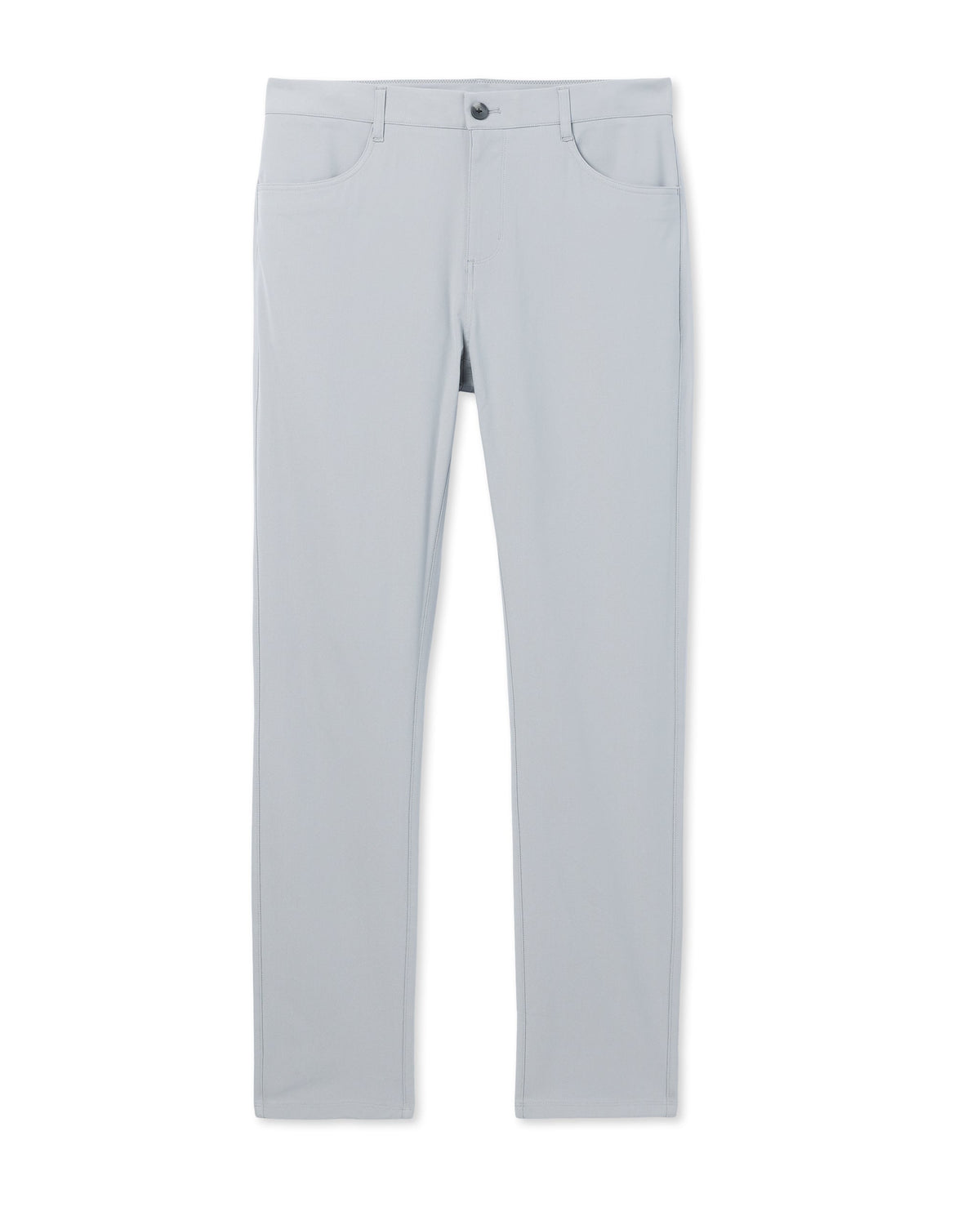 Vuori Meta Pant Athletic Slim Fit 32