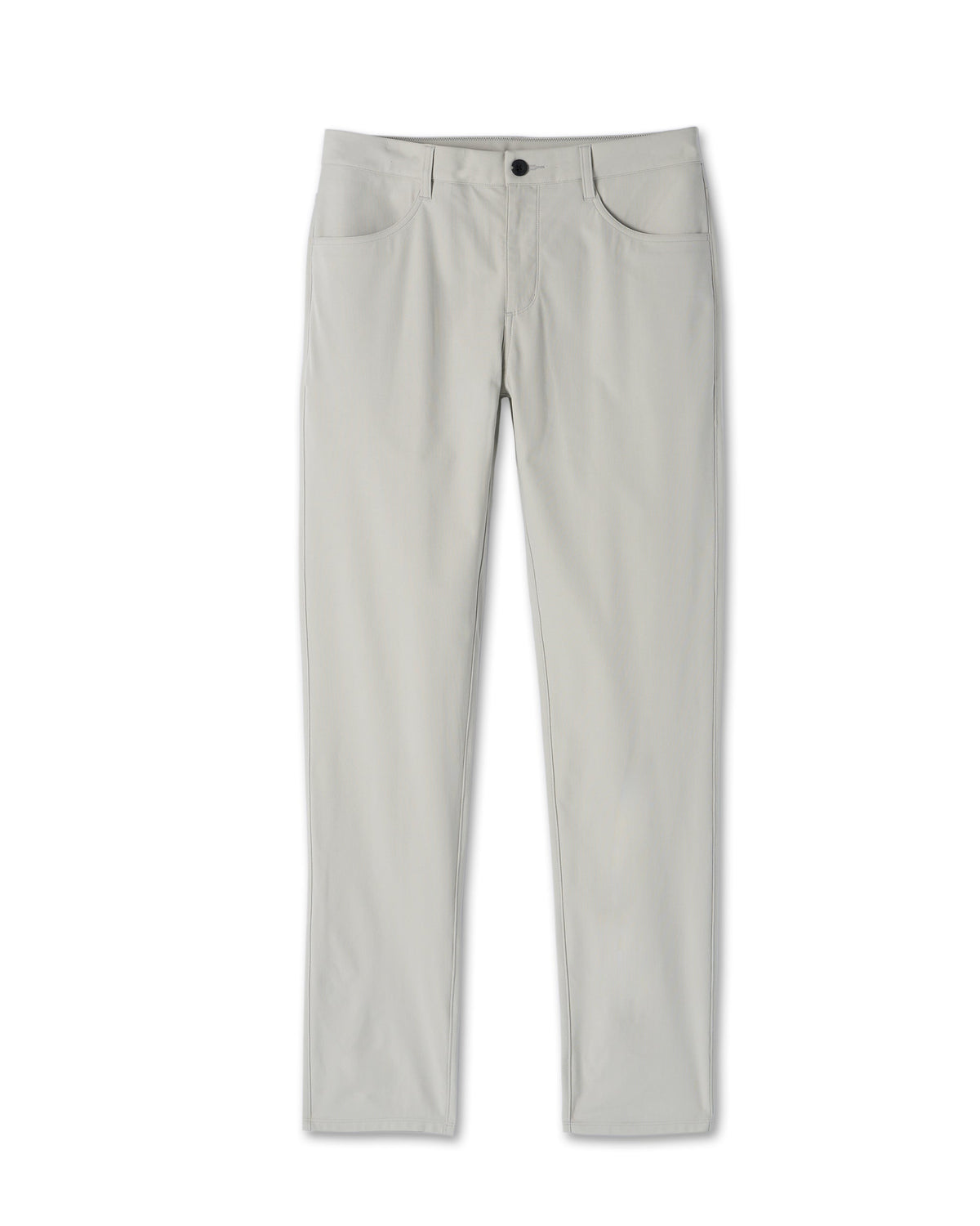 Vuori Meta Pant Athletic Slim Fit 32