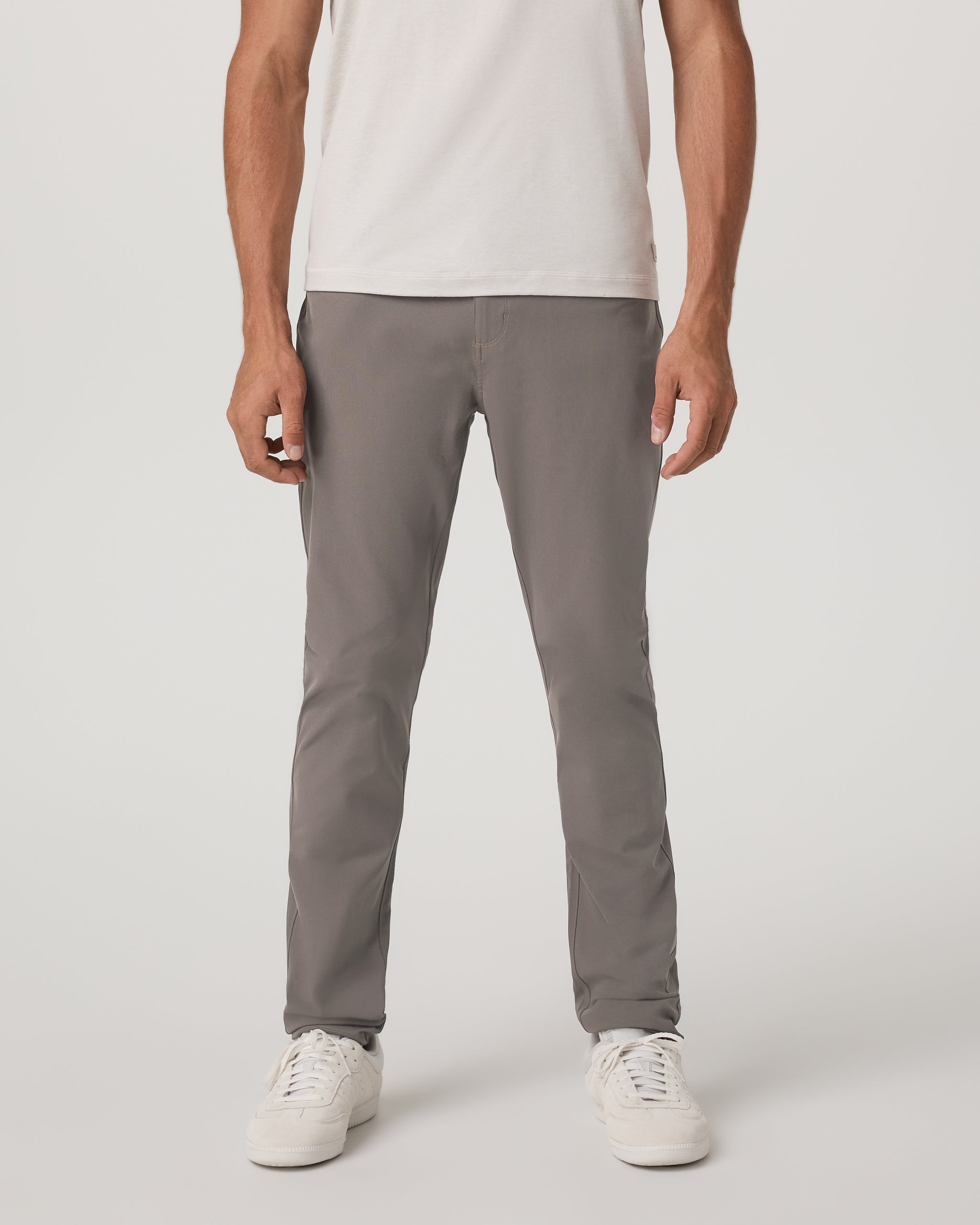 Vuori Meta Pant Athletic Slim Fit 30