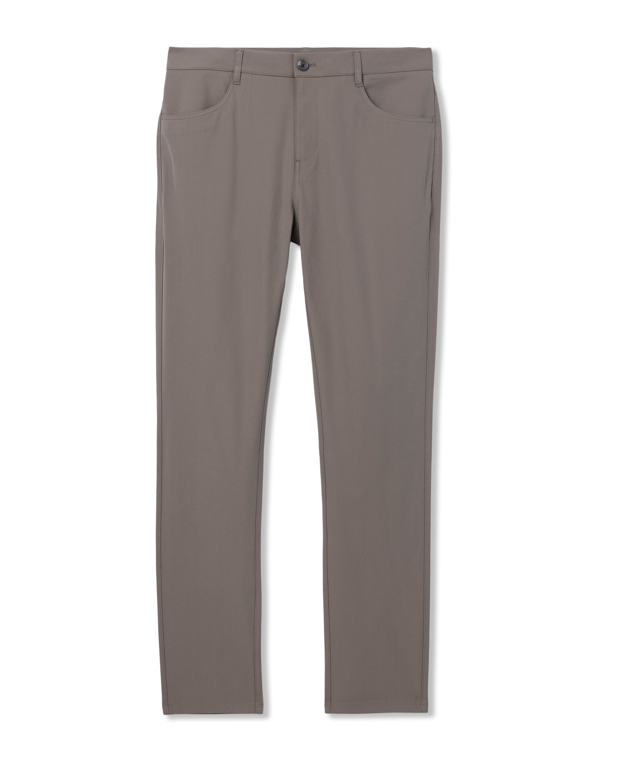 Vuori Meta Pant Athletic Slim Fit 30