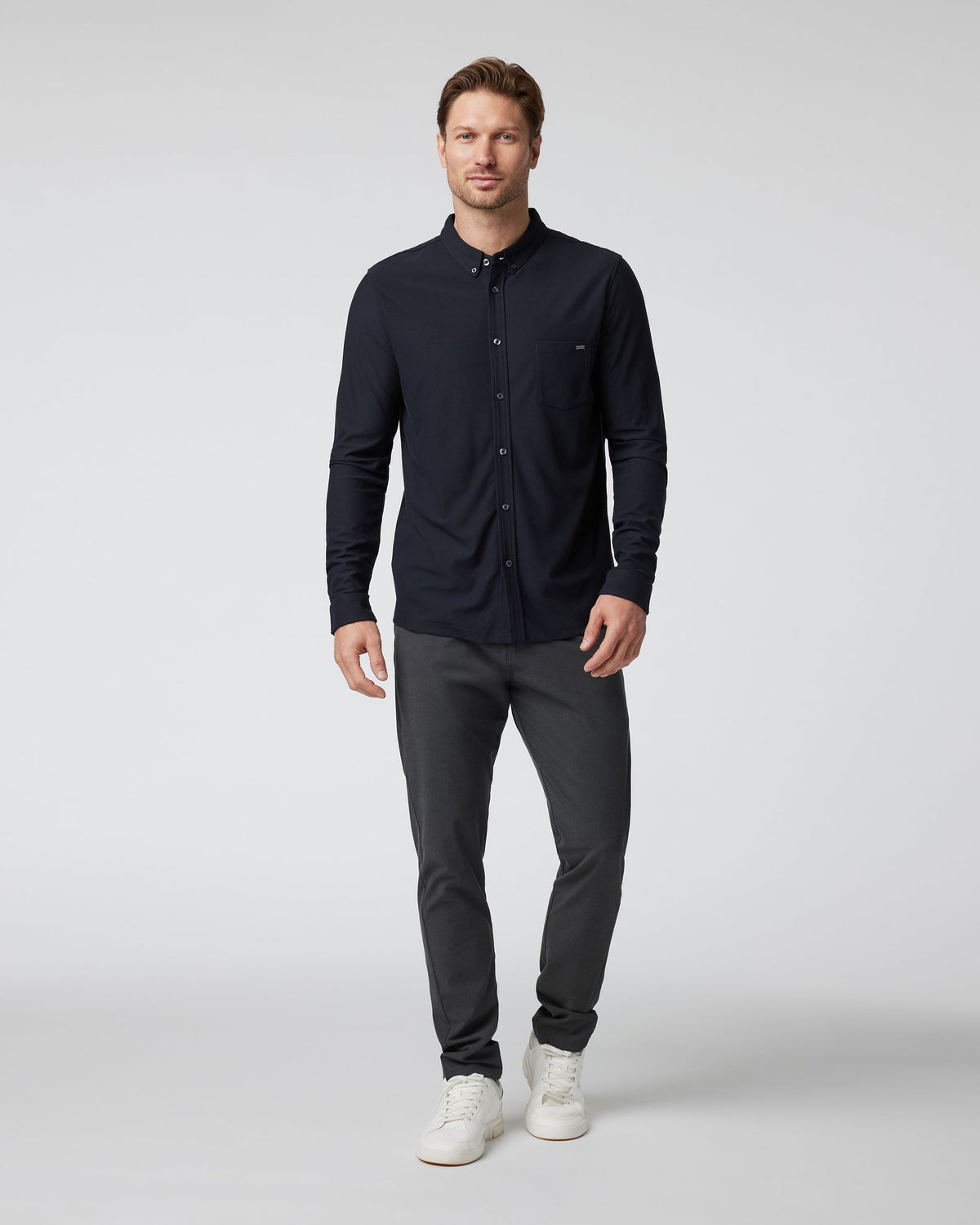 Vuori Aim Pant 30