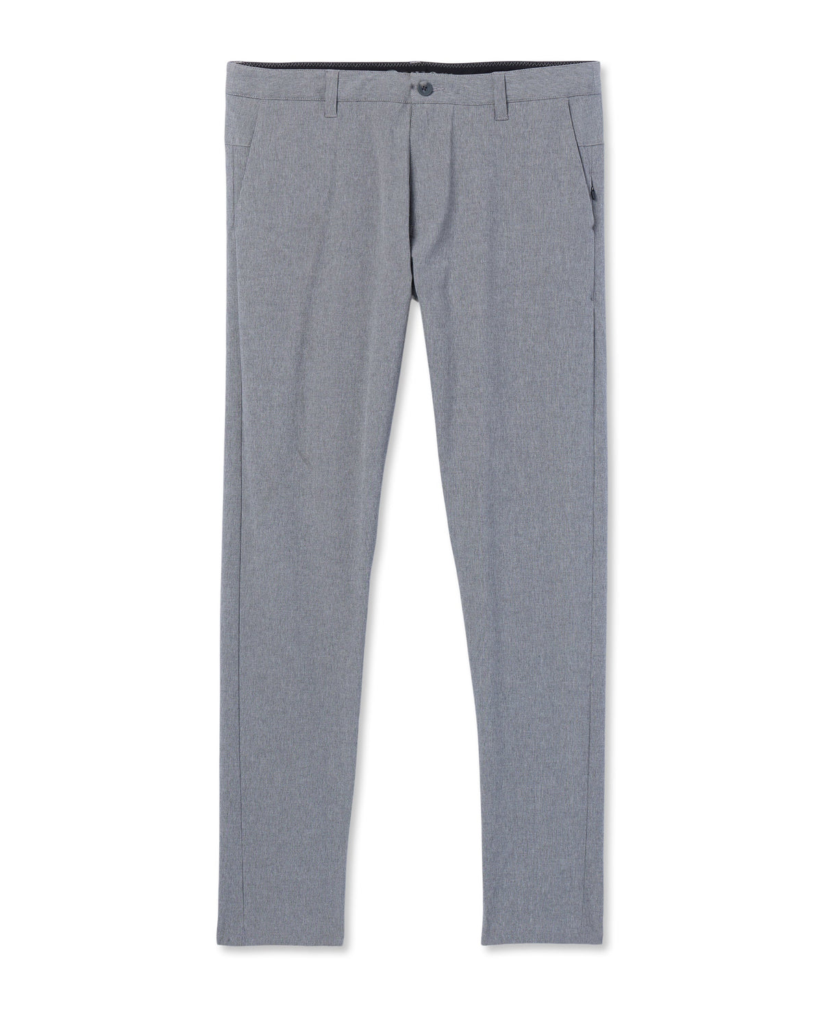 Vuori Aim Pant 30