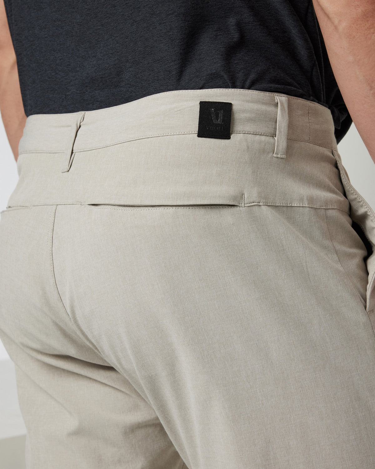 Vuori Aim Pant 30