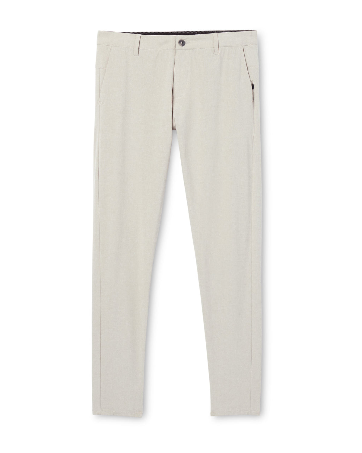 Vuori Aim Pant 30