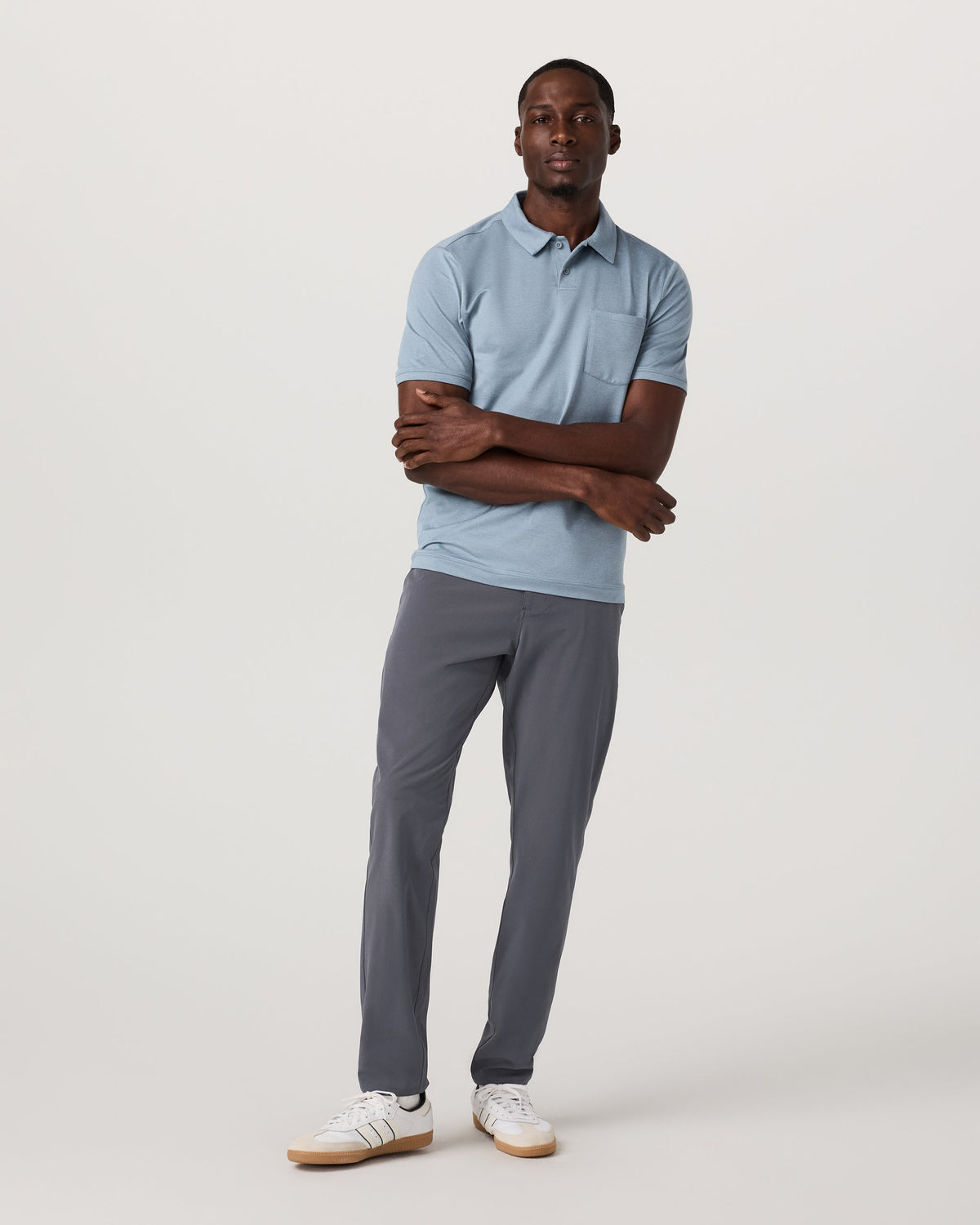 Vuori Aim Pant 30