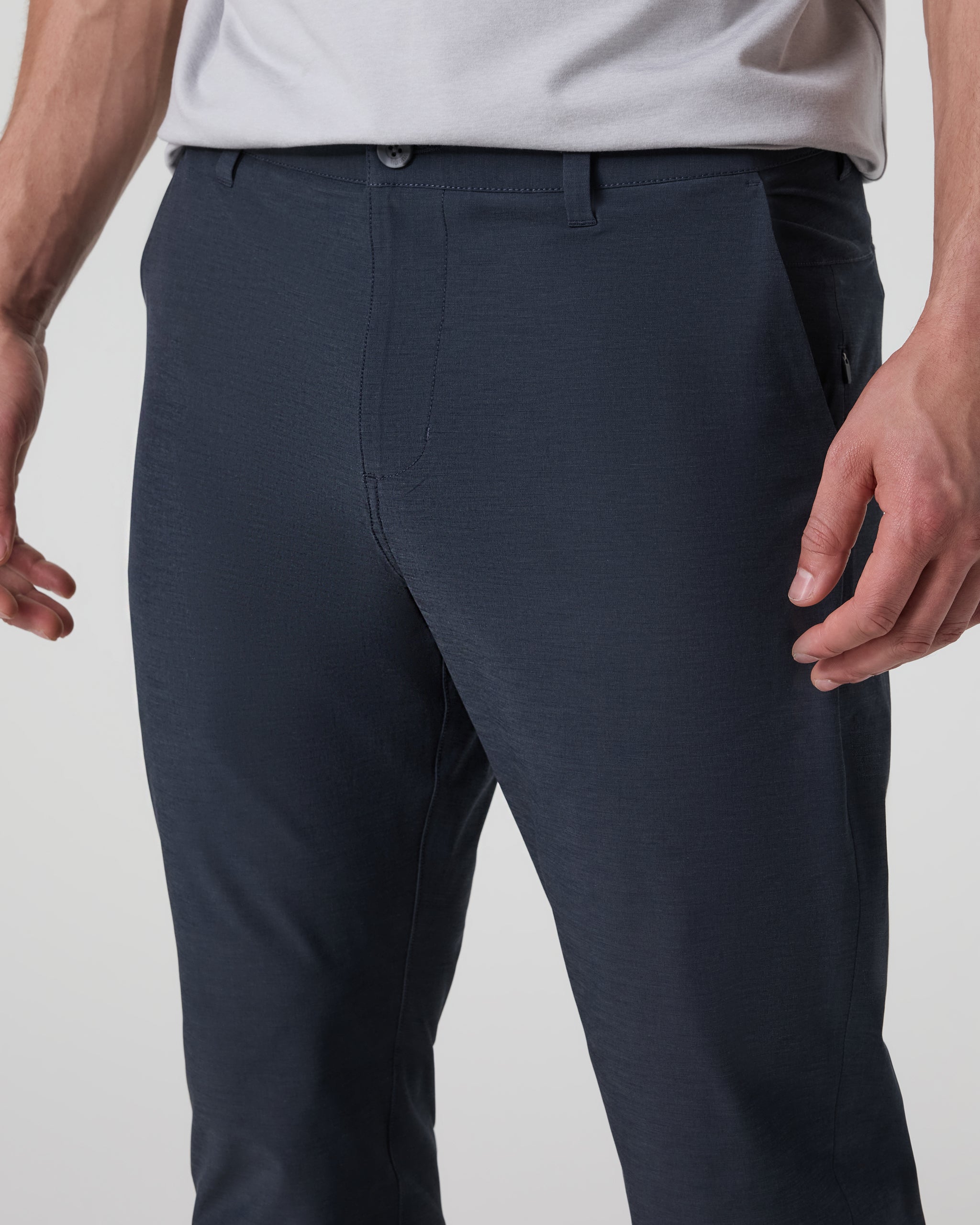Vuori Aim Pant