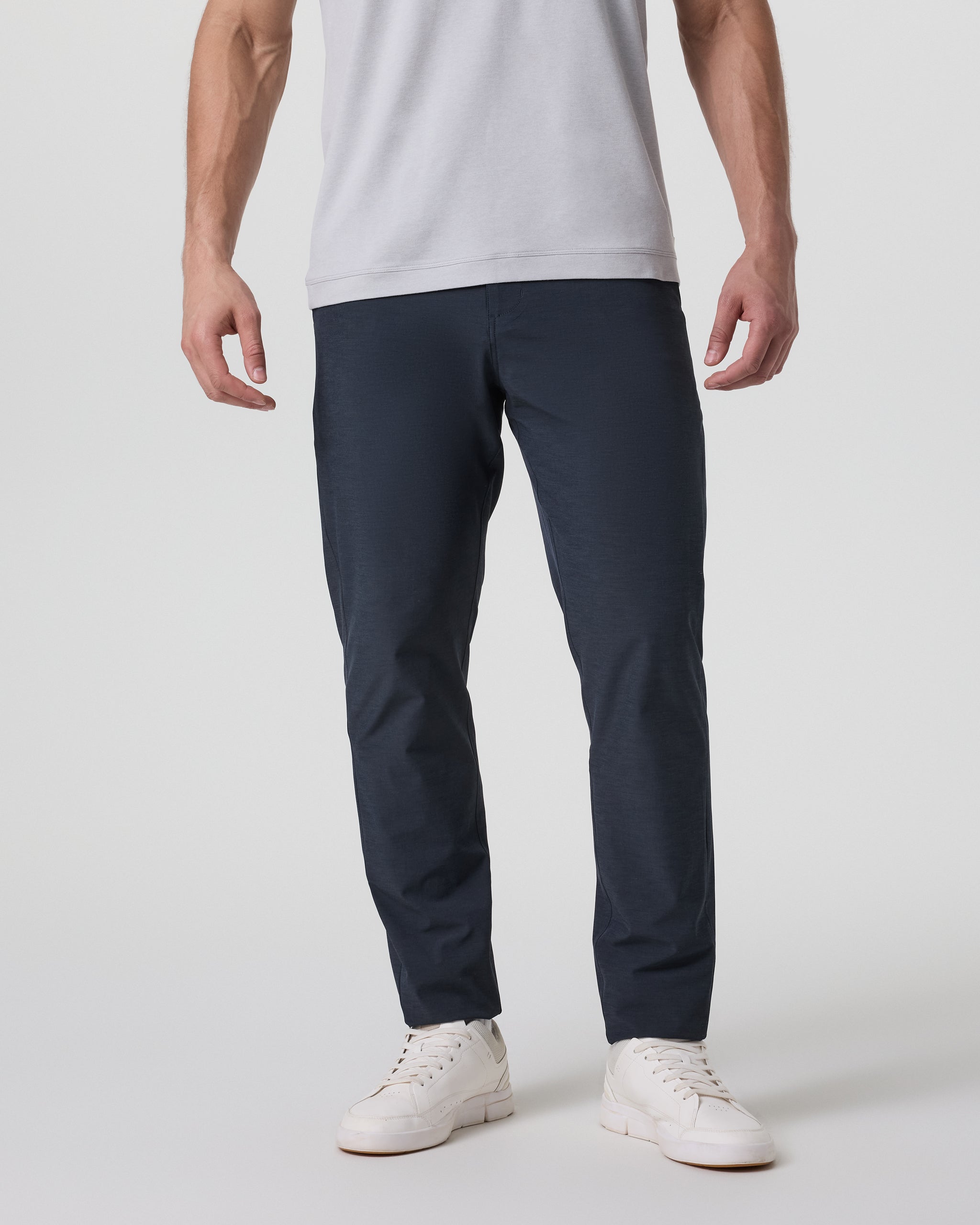 Vuori Aim Pant