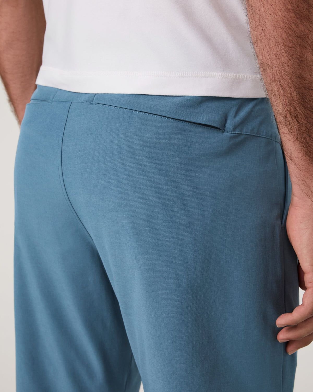 Vuori Aim Pant 30