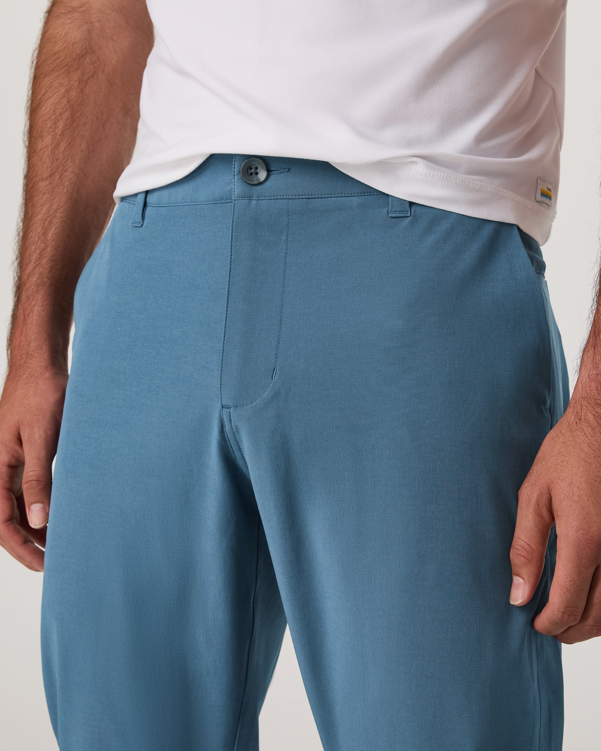 Vuori Aim Pant