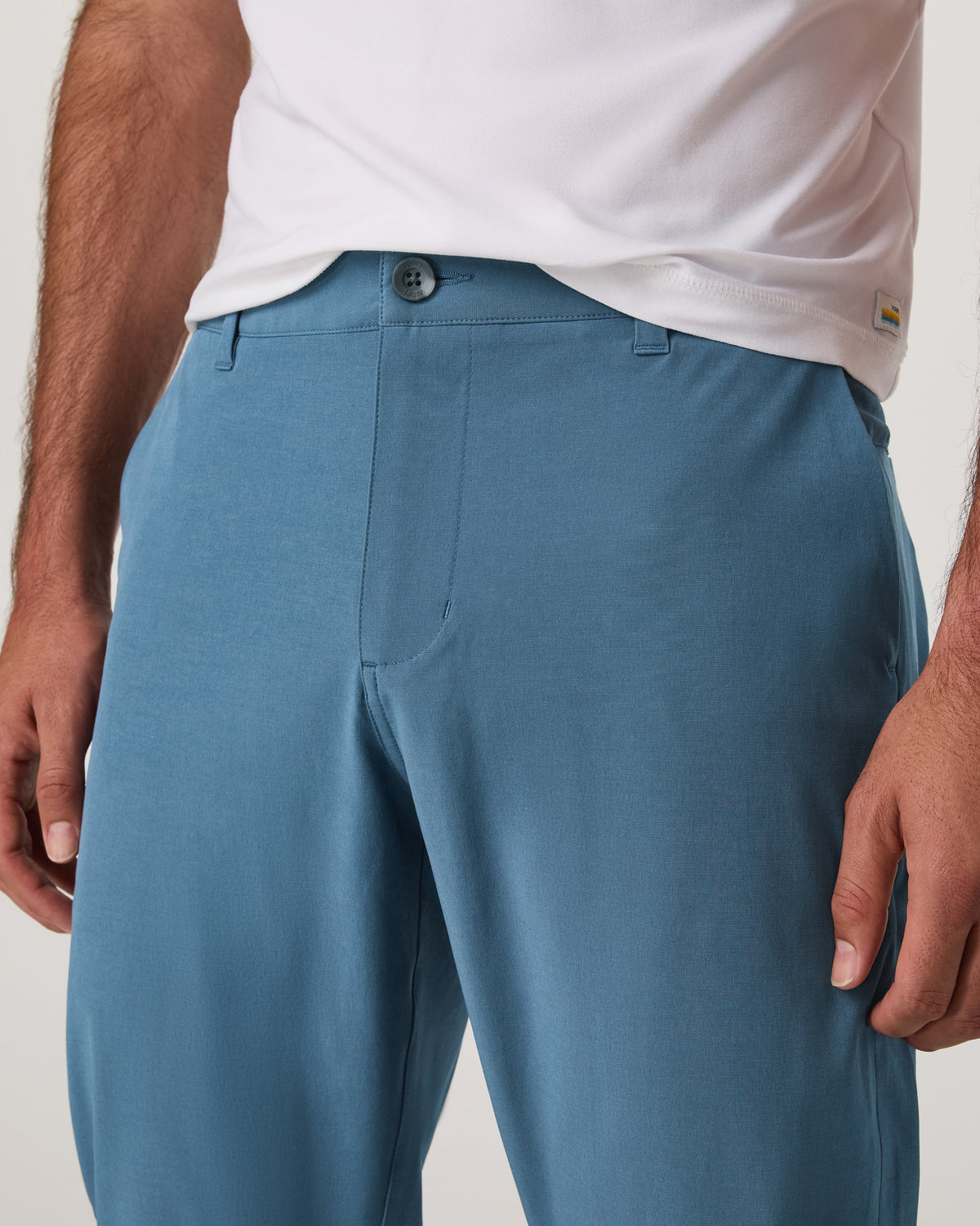 Vuori Aim Pant 30