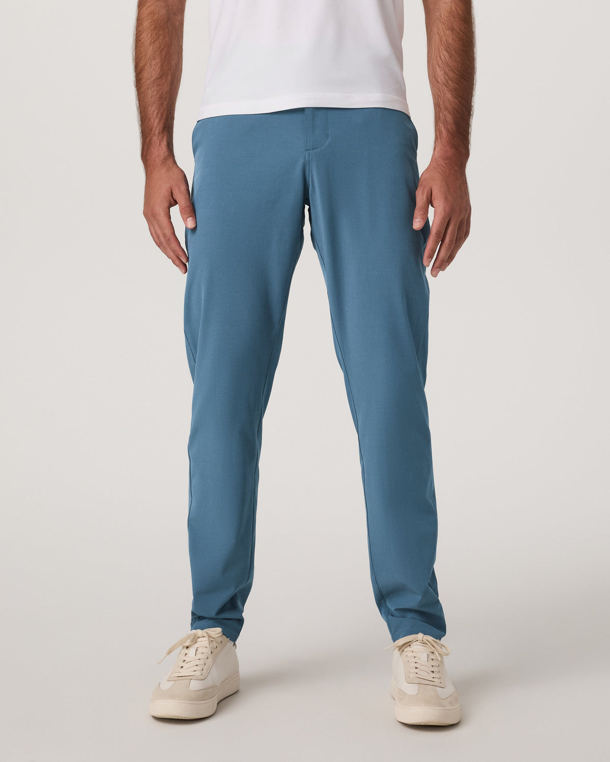Vuori Aim Pant