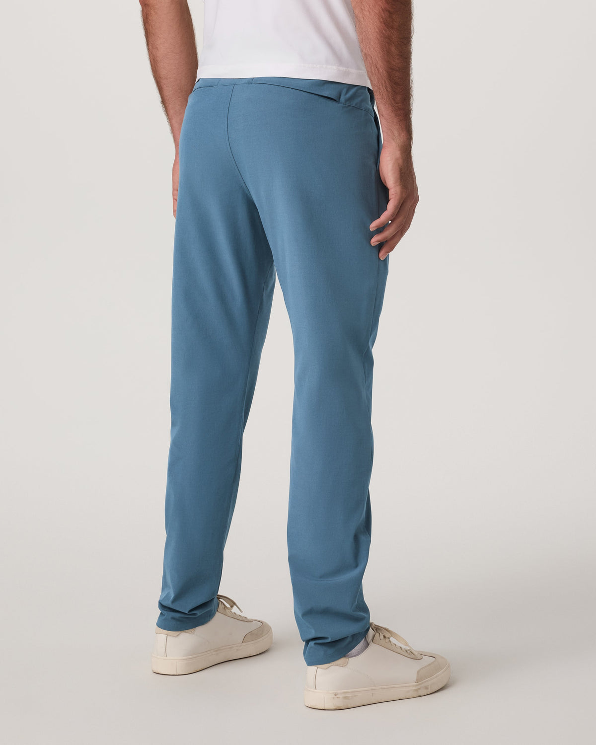 Vuori Aim Pant 30