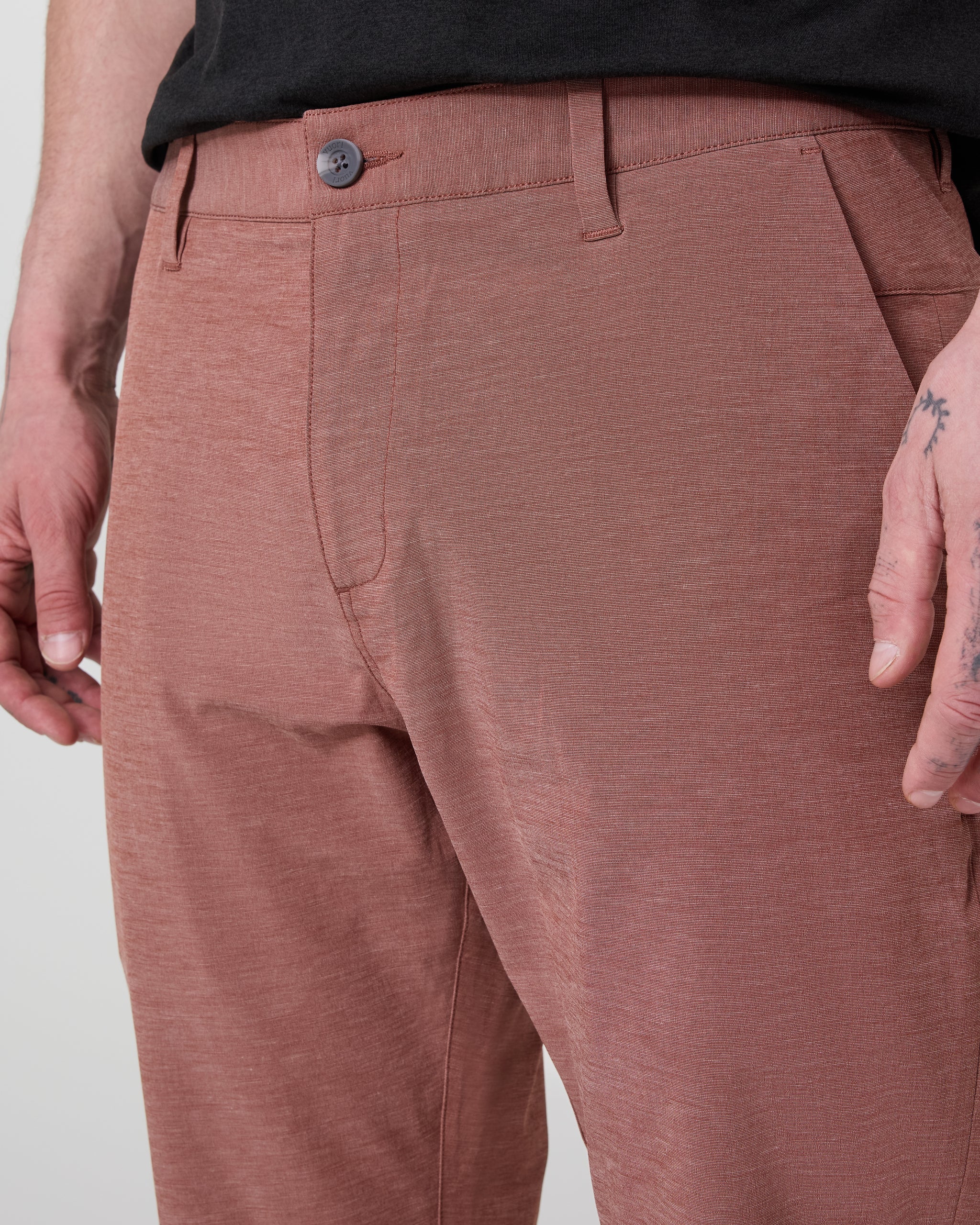Vuori Aim Pant