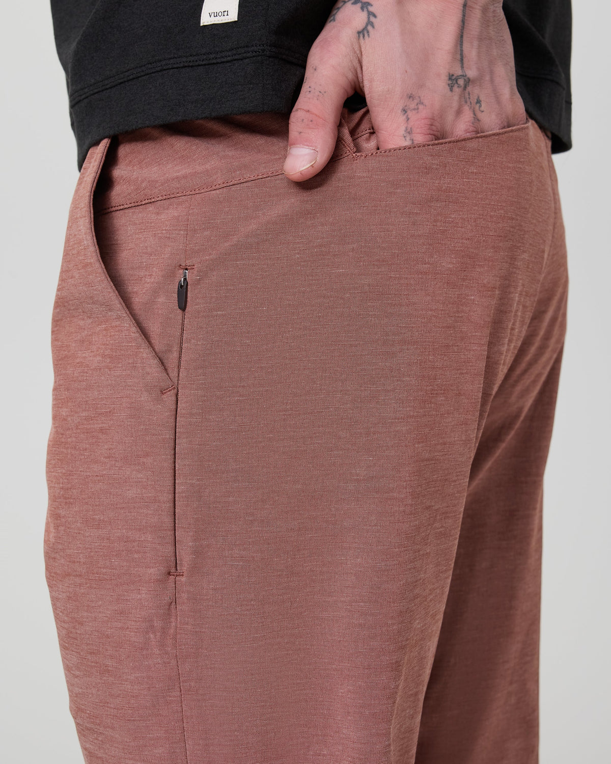Vuori Aim Pant