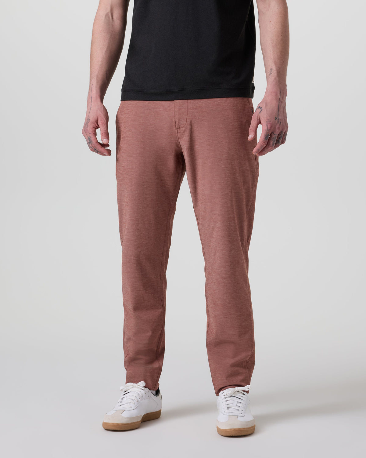 Vuori Aim Pant
