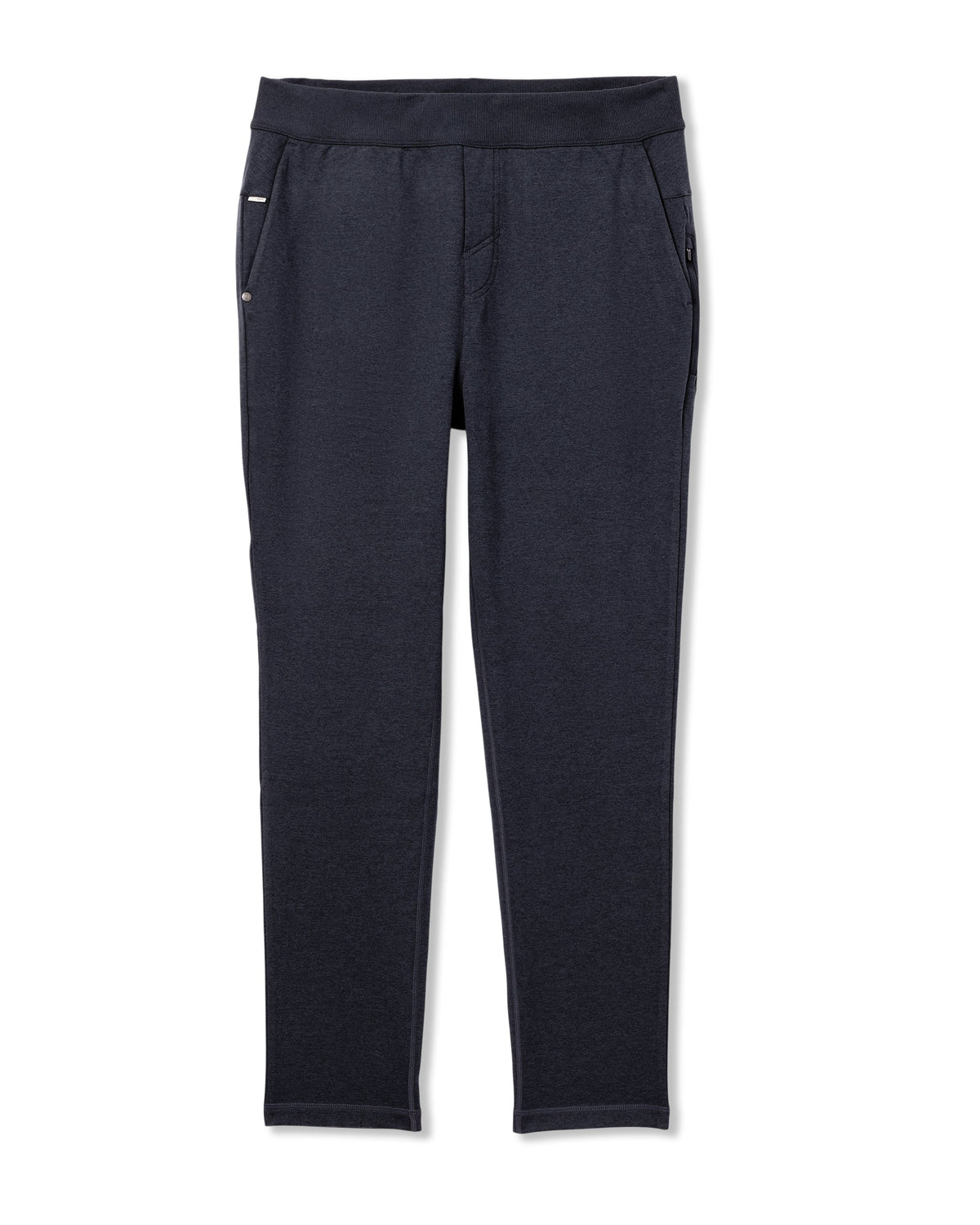 Vuori Coronado Pant