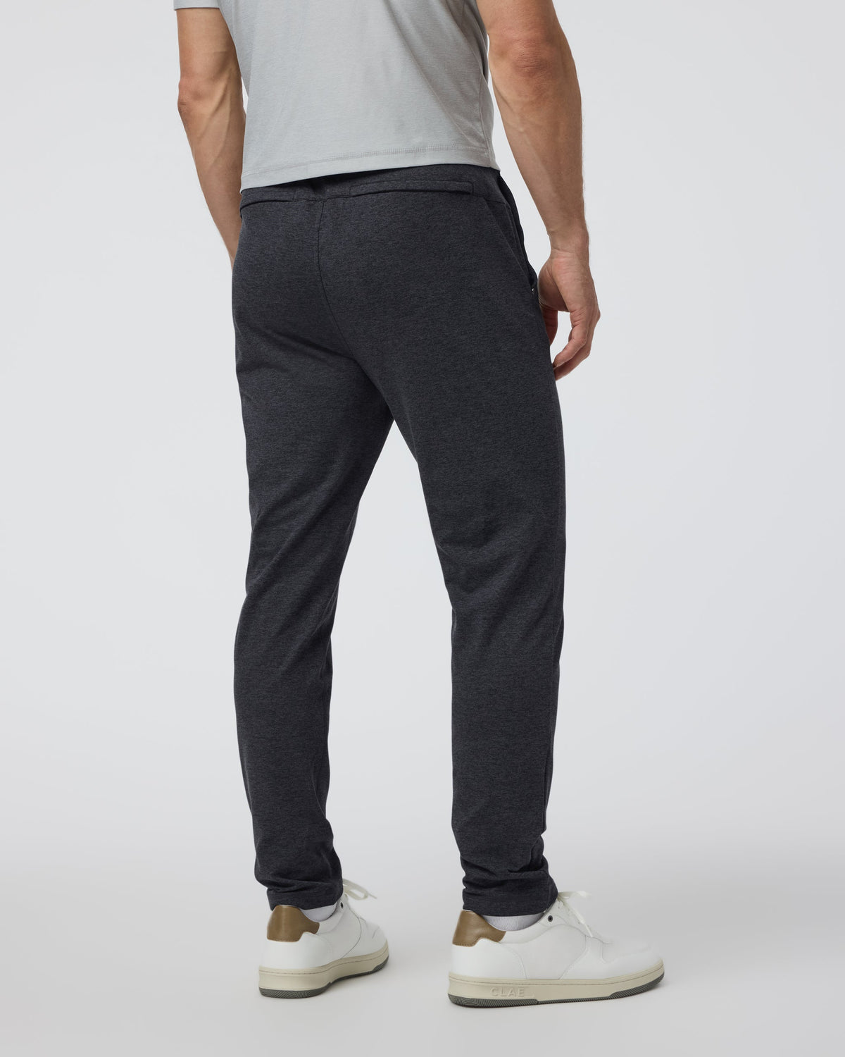 Vuori Coronado Pant
