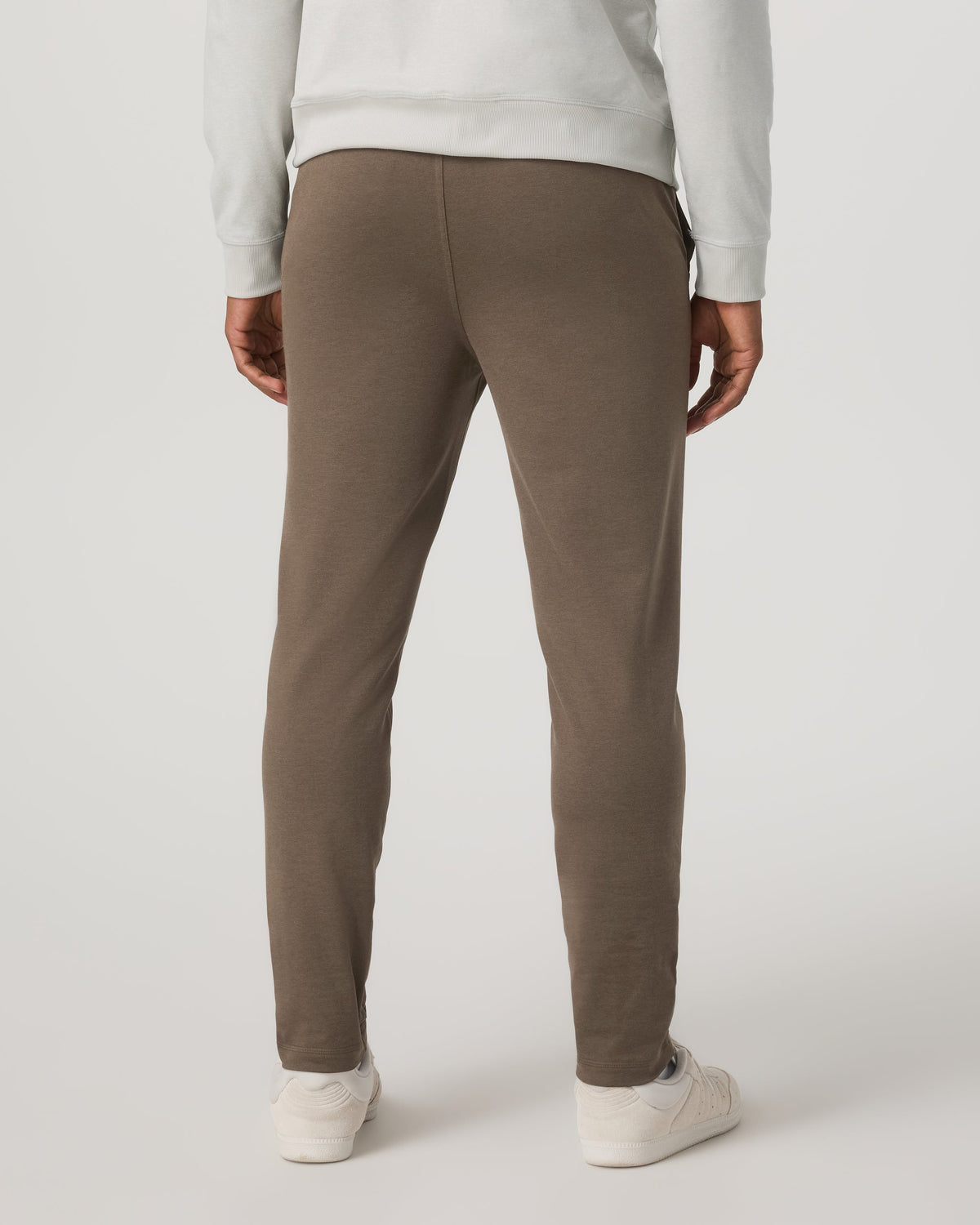 Vuori Coronado Pant