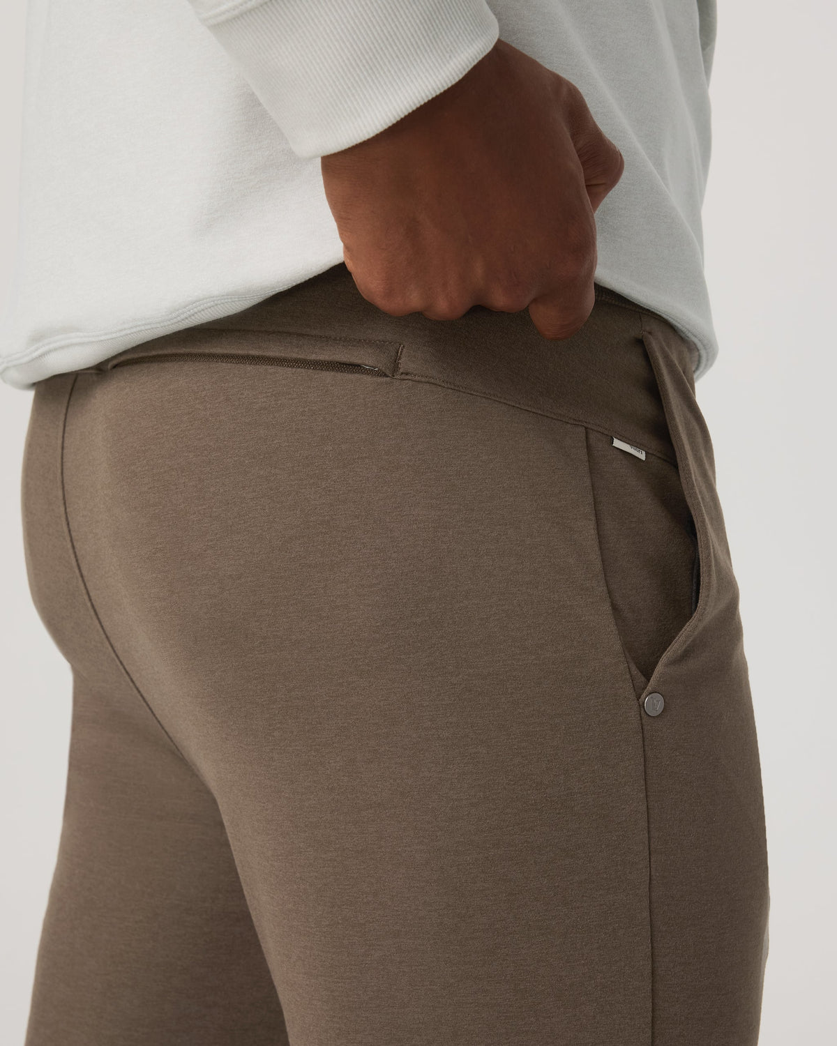 Vuori Coronado Pant