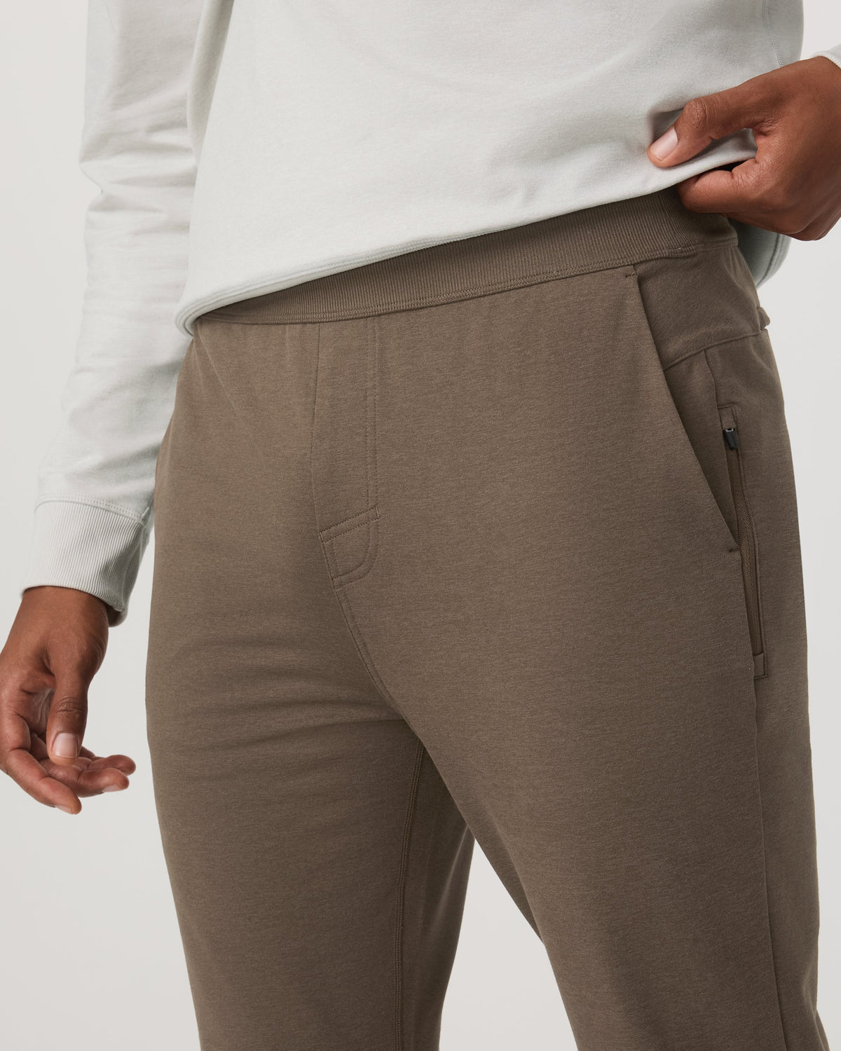 Vuori Coronado Pant
